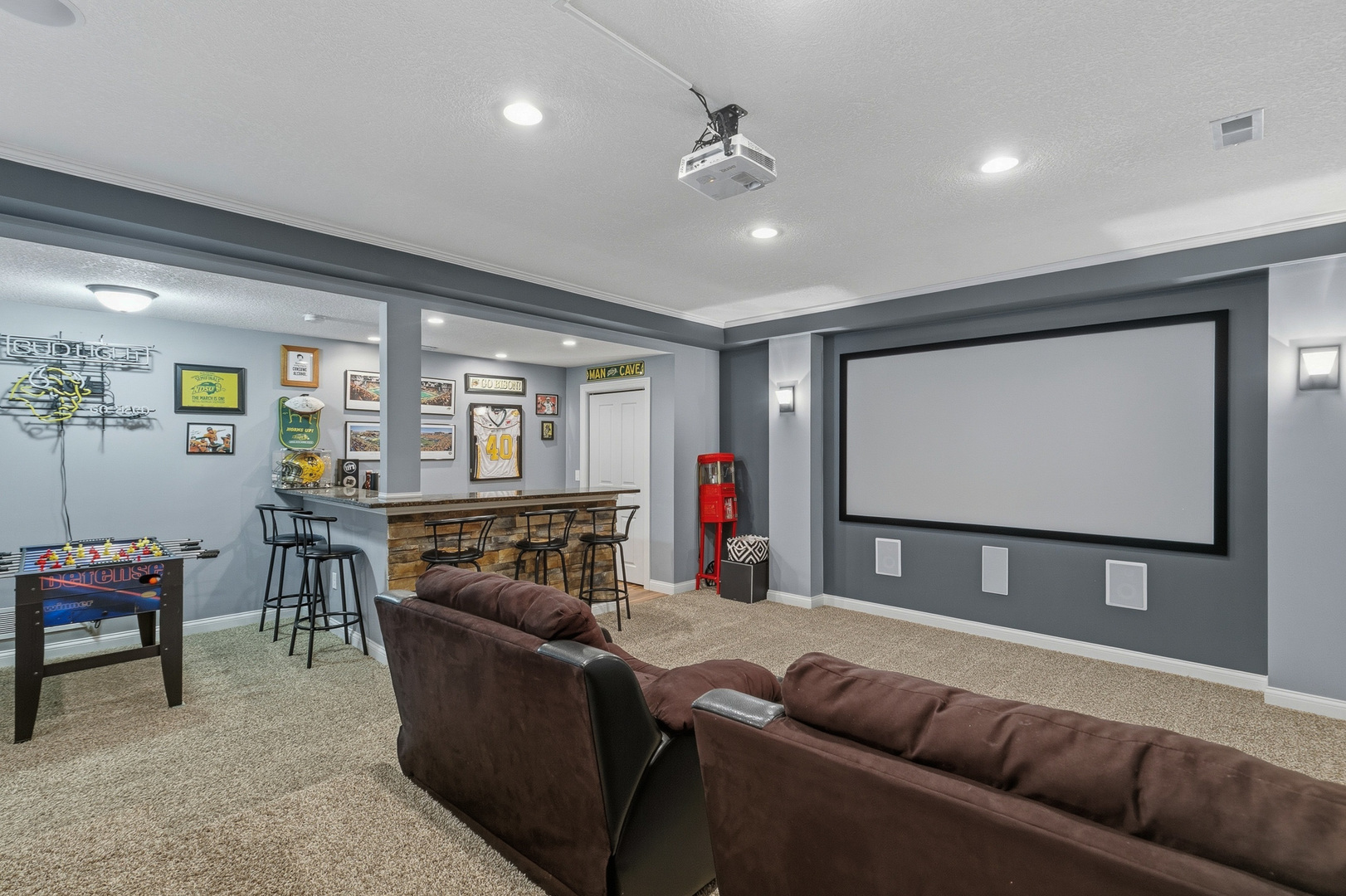 6521 Friendship Path Bettendorf, IA 52722 - Photo 34 of 45