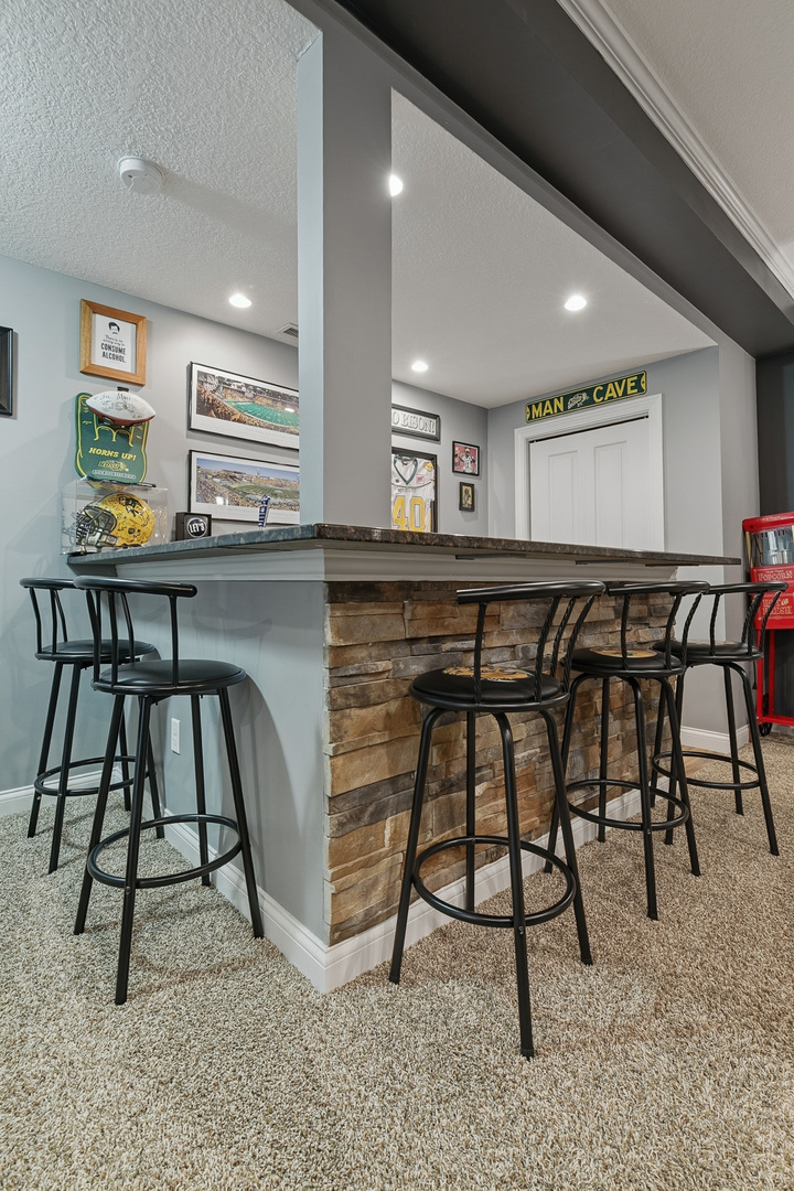 6521 Friendship Path Bettendorf, IA 52722 - Photo 35 of 45