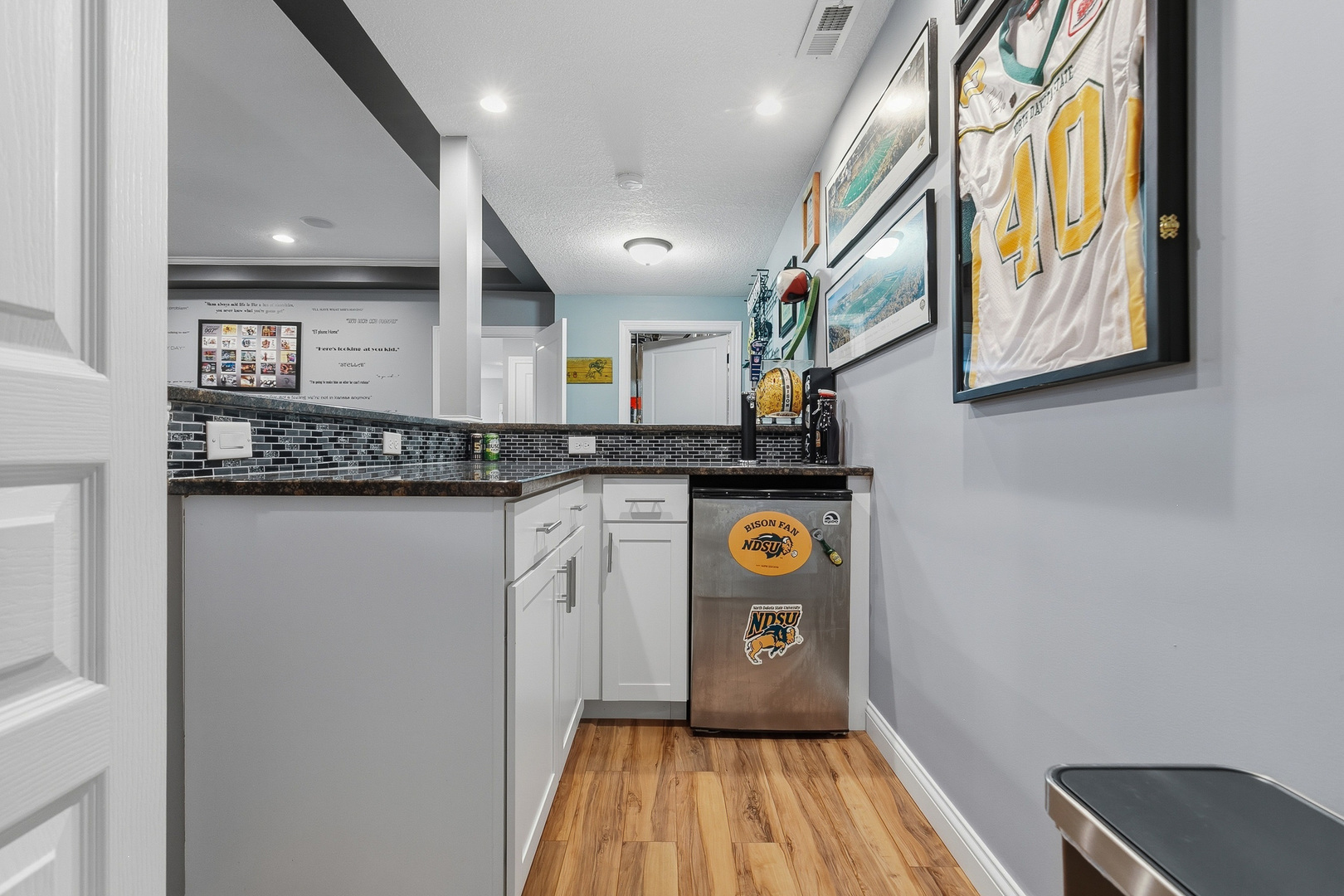 6521 Friendship Path Bettendorf, IA 52722 - Photo 36 of 45