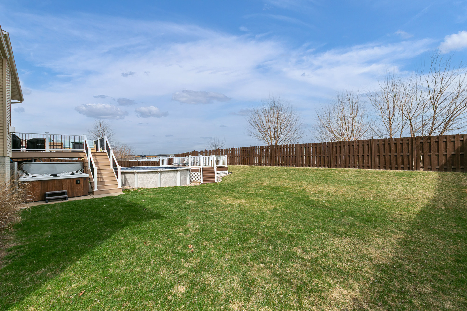 6521 Friendship Path Bettendorf, IA 52722 - Photo 40 of 45