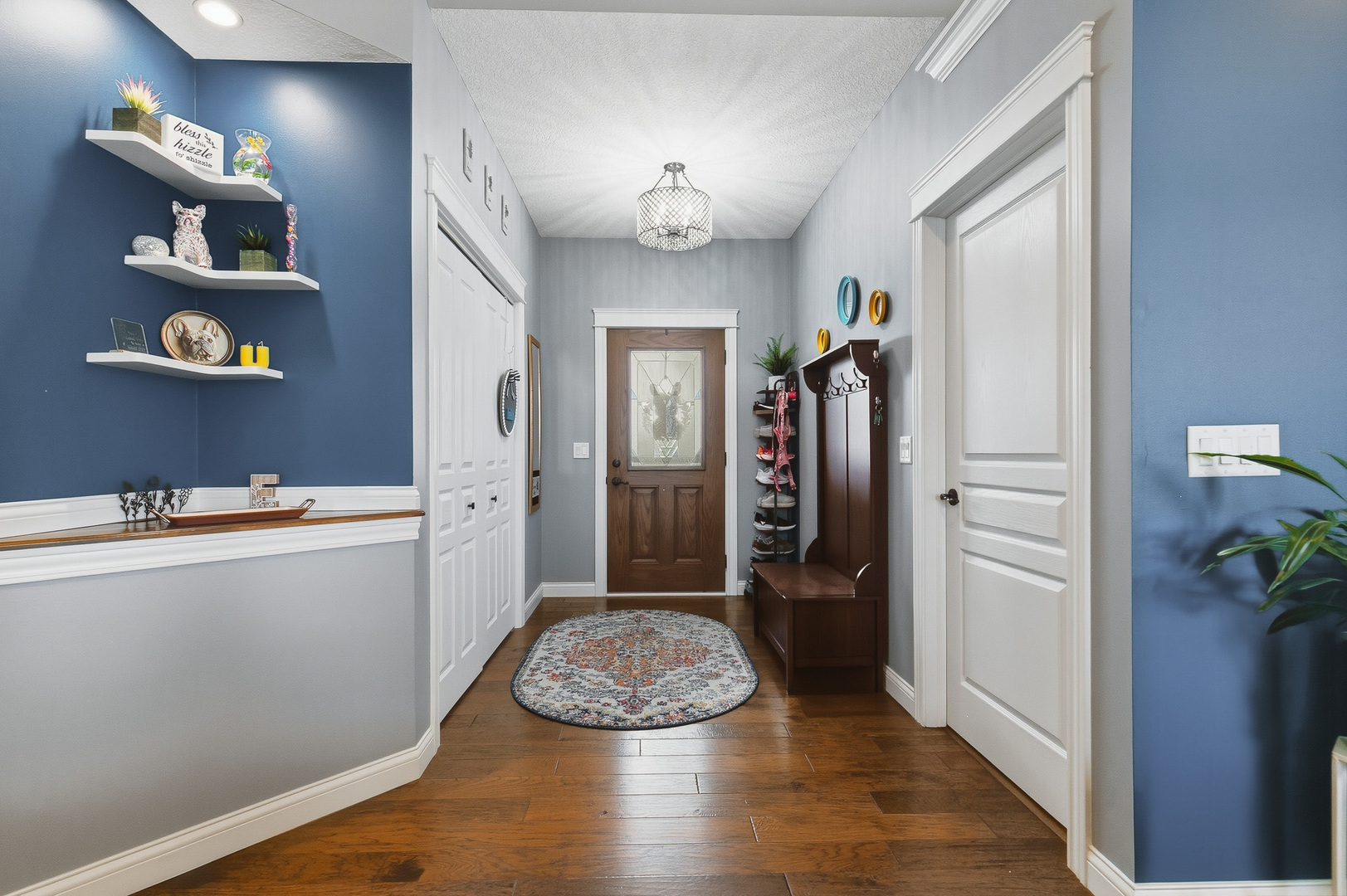 6521 Friendship Path Bettendorf, IA 52722 - Photo 4 of 45