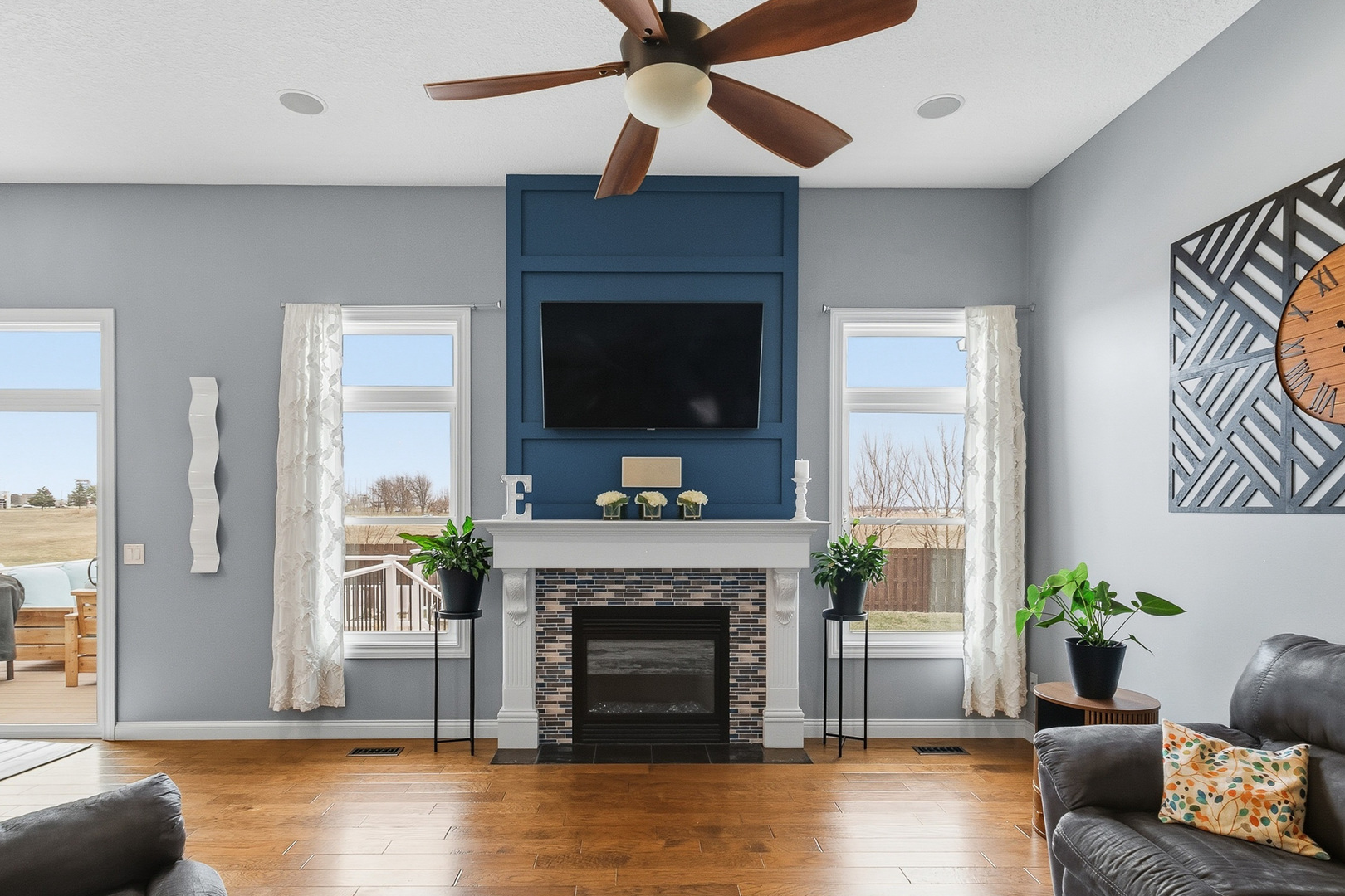 6521 Friendship Path Bettendorf, IA 52722 - Photo 6 of 45