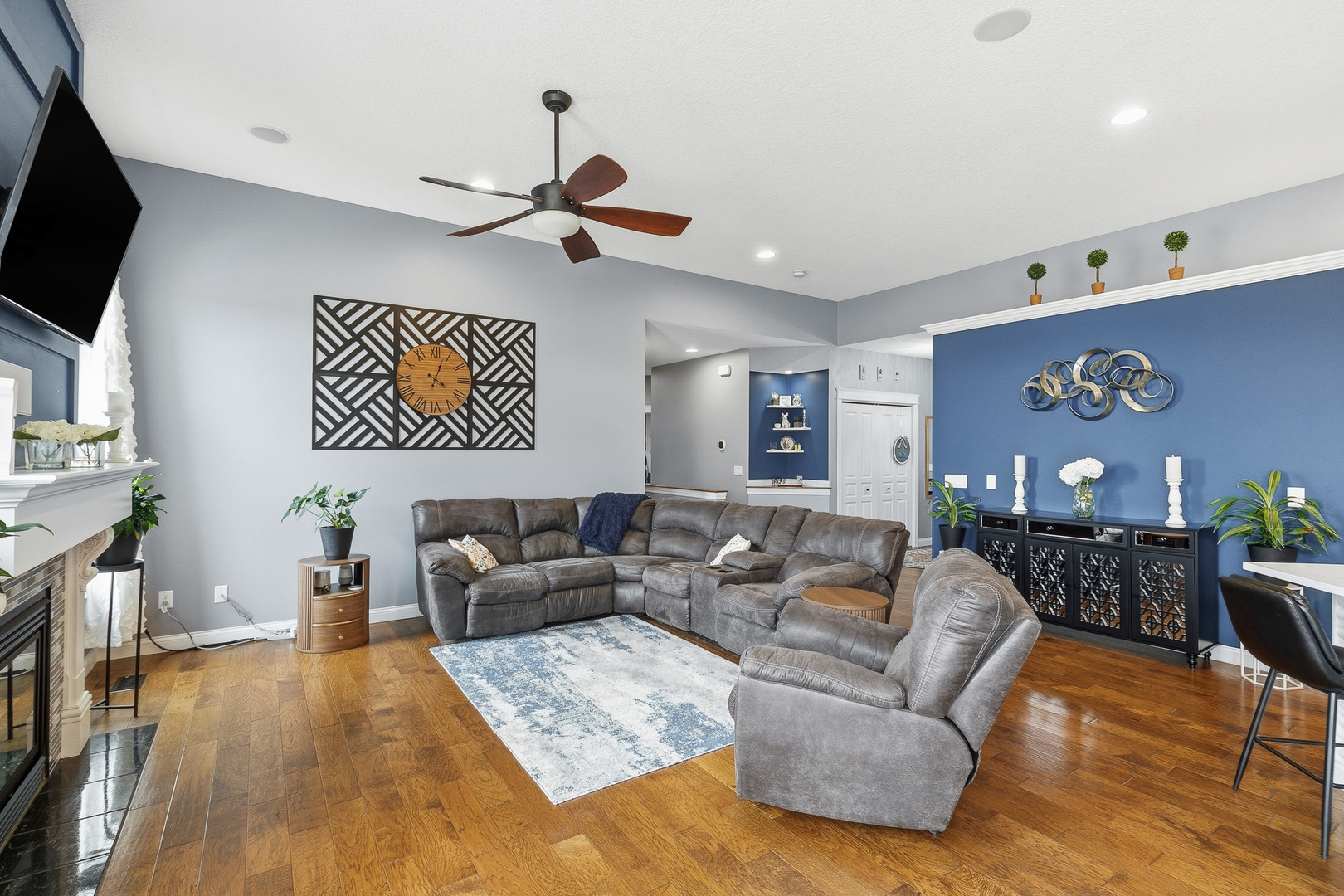 6521 Friendship Path Bettendorf, IA 52722 - Photo 8 of 45