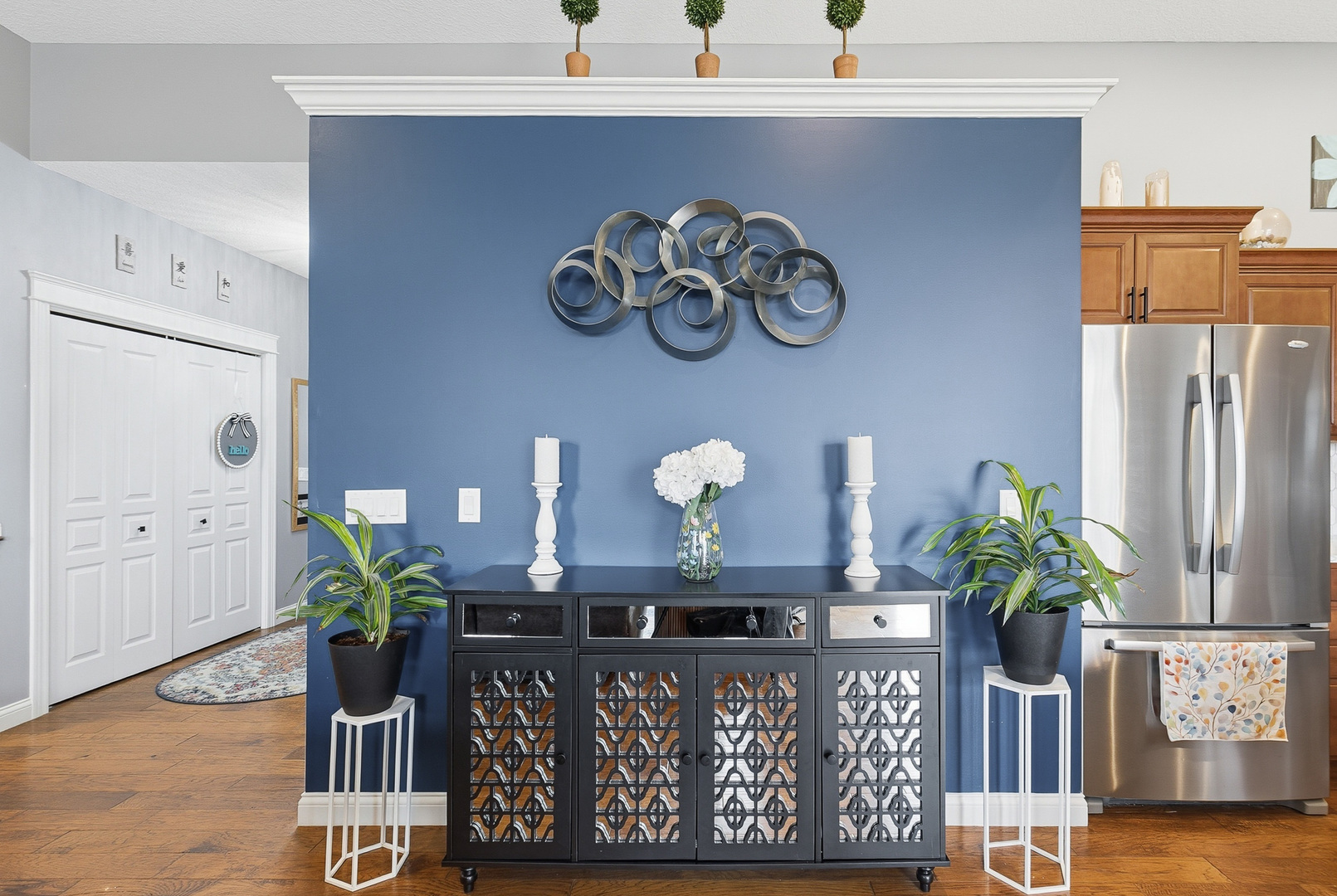 6521 Friendship Path Bettendorf, IA 52722 - Photo 9 of 45