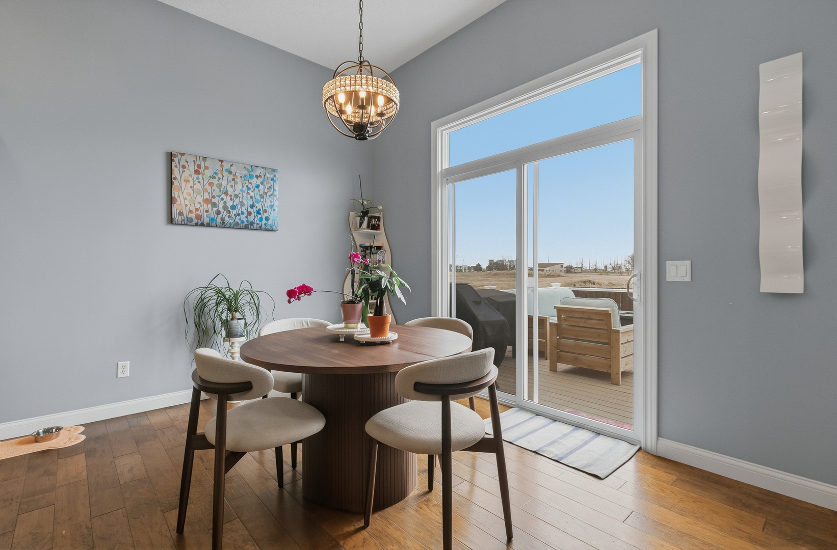 6521 Friendship Path Bettendorf, IA 52722 - Photo 10 of 45