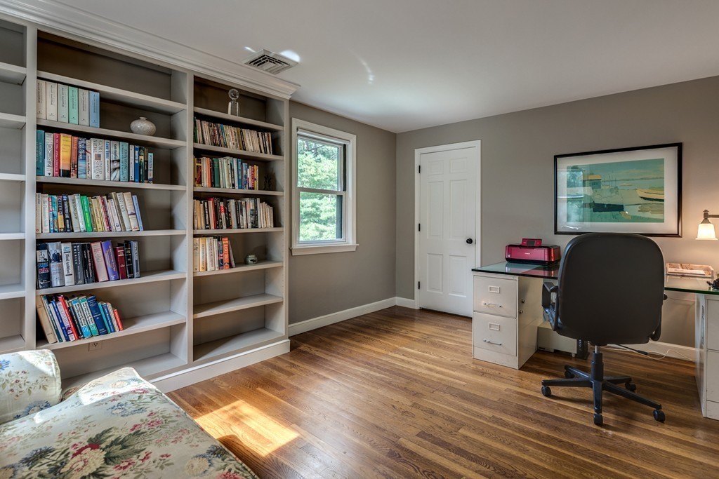 55 Indian Spring Road Milton, MA 02186 - Photo 20 of 26 Gallery Image 20