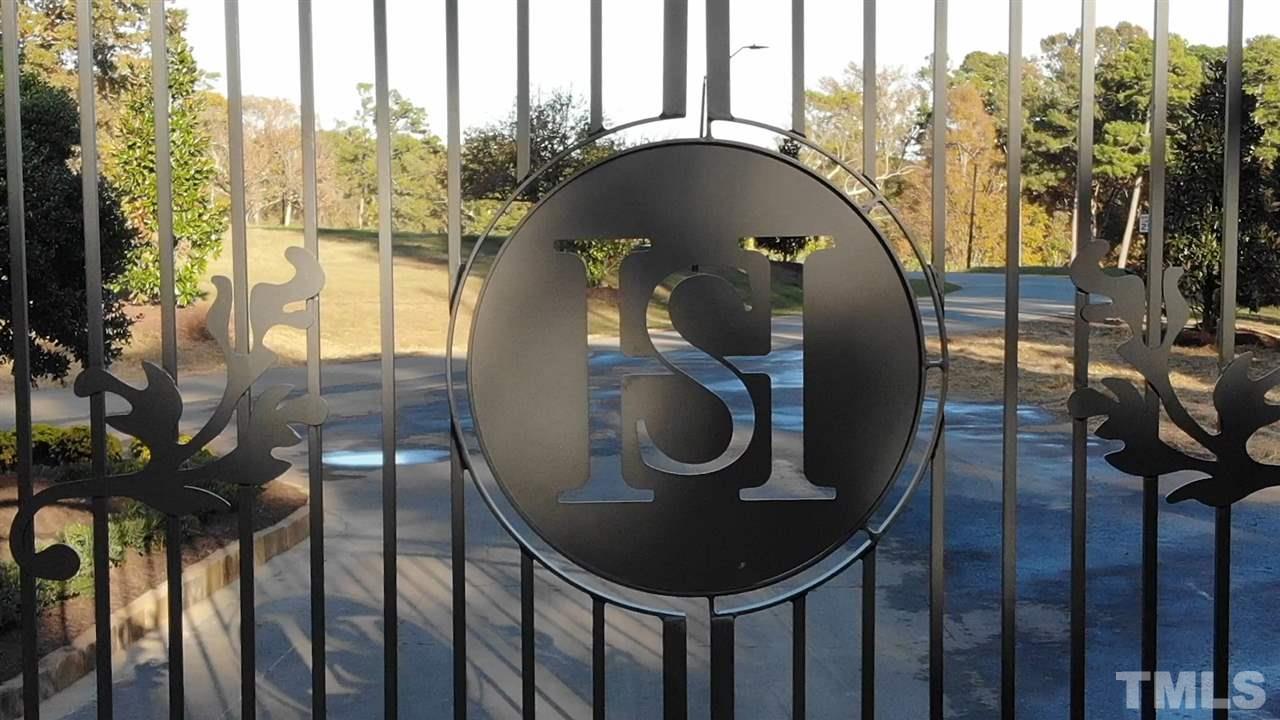 1409 Sky Vista Way Raleigh, NC 27613 - Photo 5 of 7