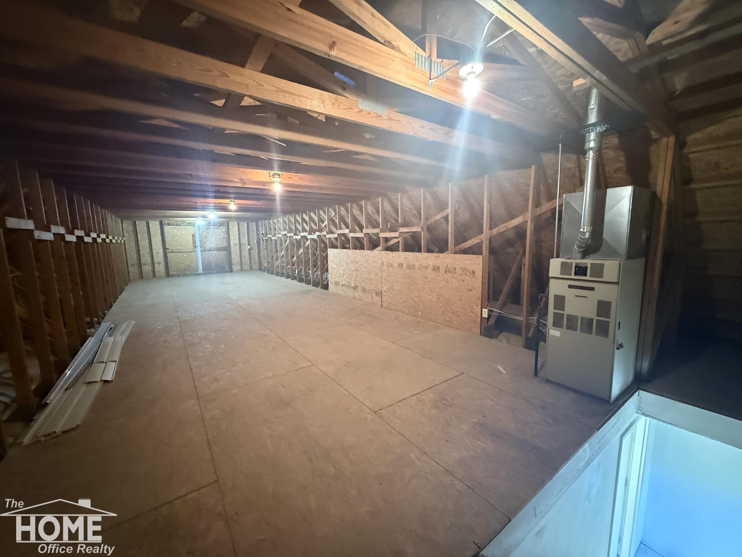 Vacant Copas Road Owosso, MI 48867 - Photo 11 of 29 Gallery Image 11