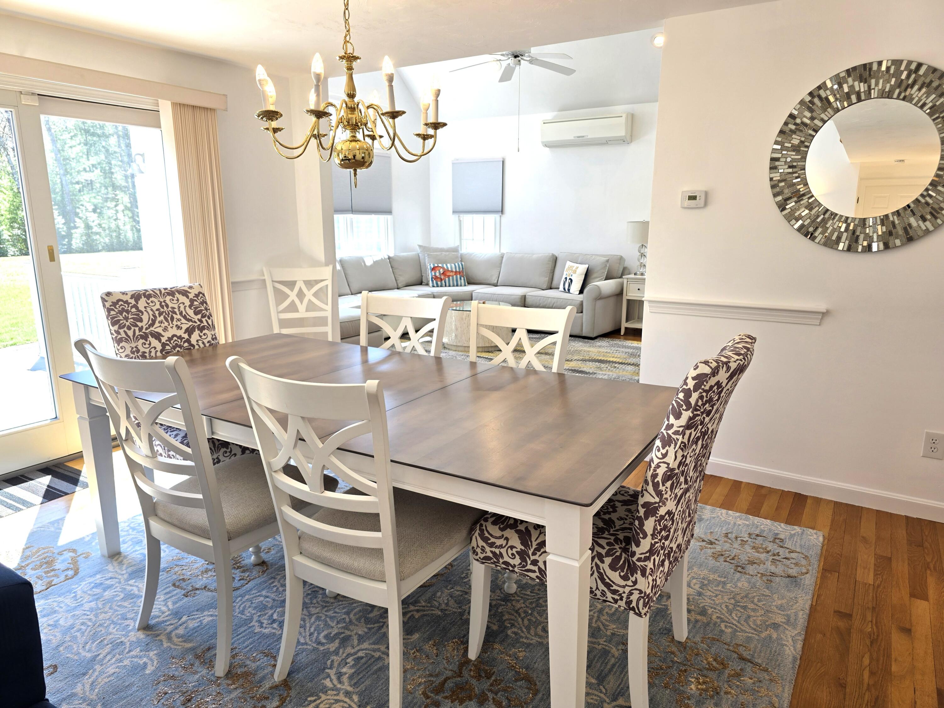 31 Falling Leaf Lane Osterville, MA 02655 - Photo 11 of 45 20260408_125611