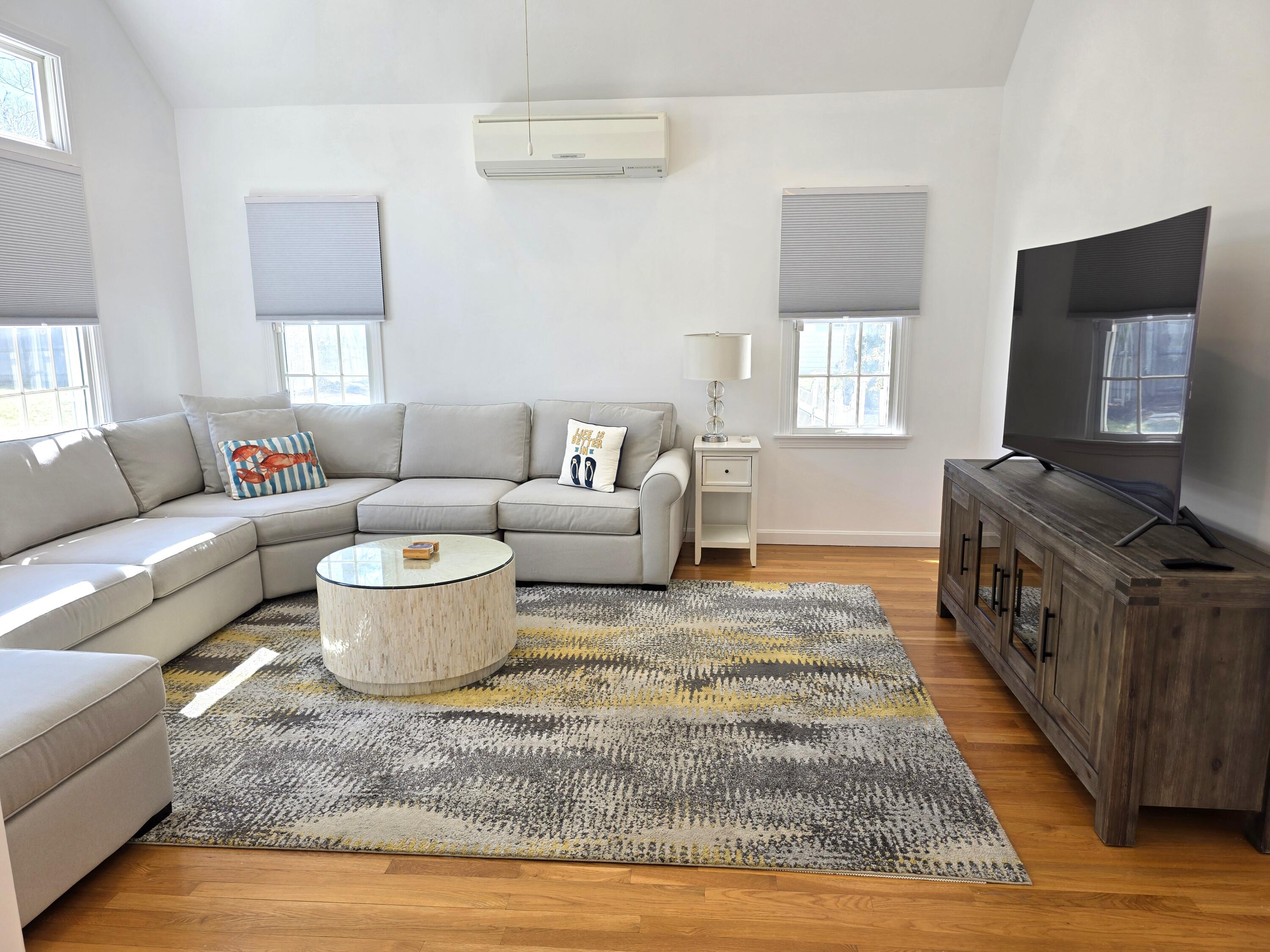 31 Falling Leaf Lane Osterville, MA 02655 - Photo 12 of 45 20260408_125703