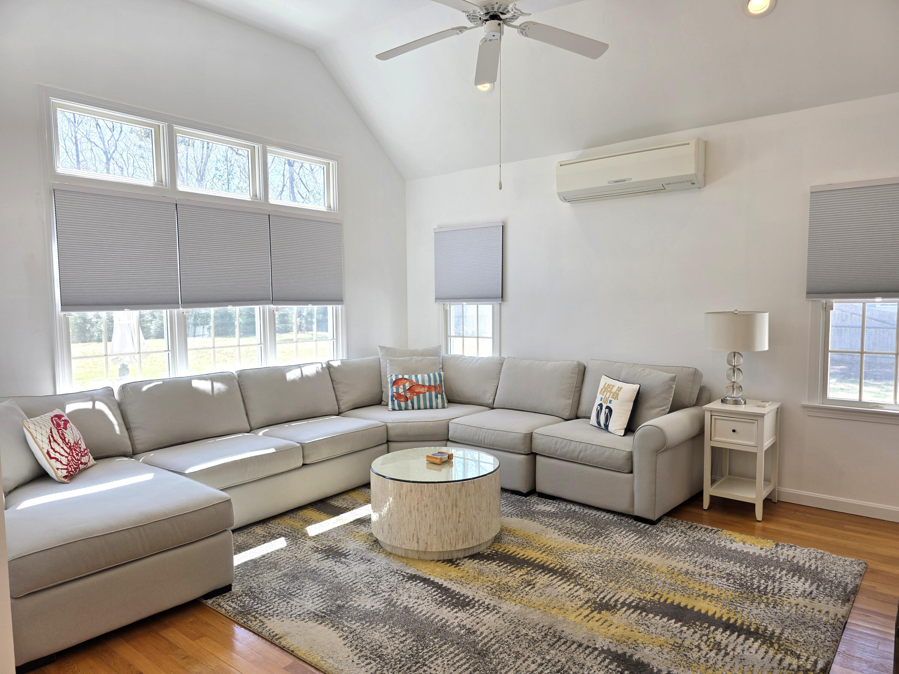 31 Falling Leaf Lane Osterville, MA 02655 - Photo 13 of 45 20260408_124906