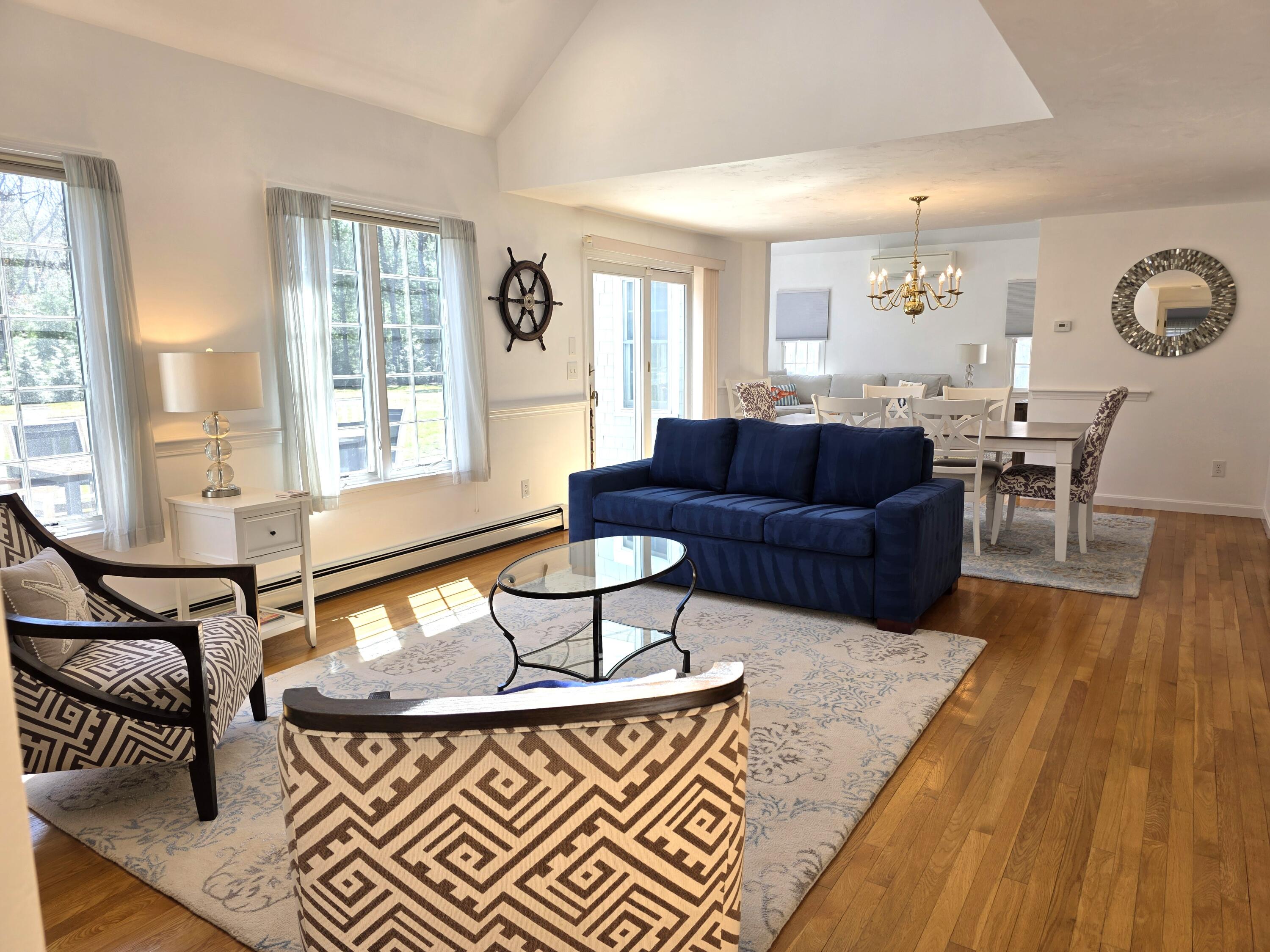 31 Falling Leaf Lane Osterville, MA 02655 - Photo 16 of 45 20260408_130348