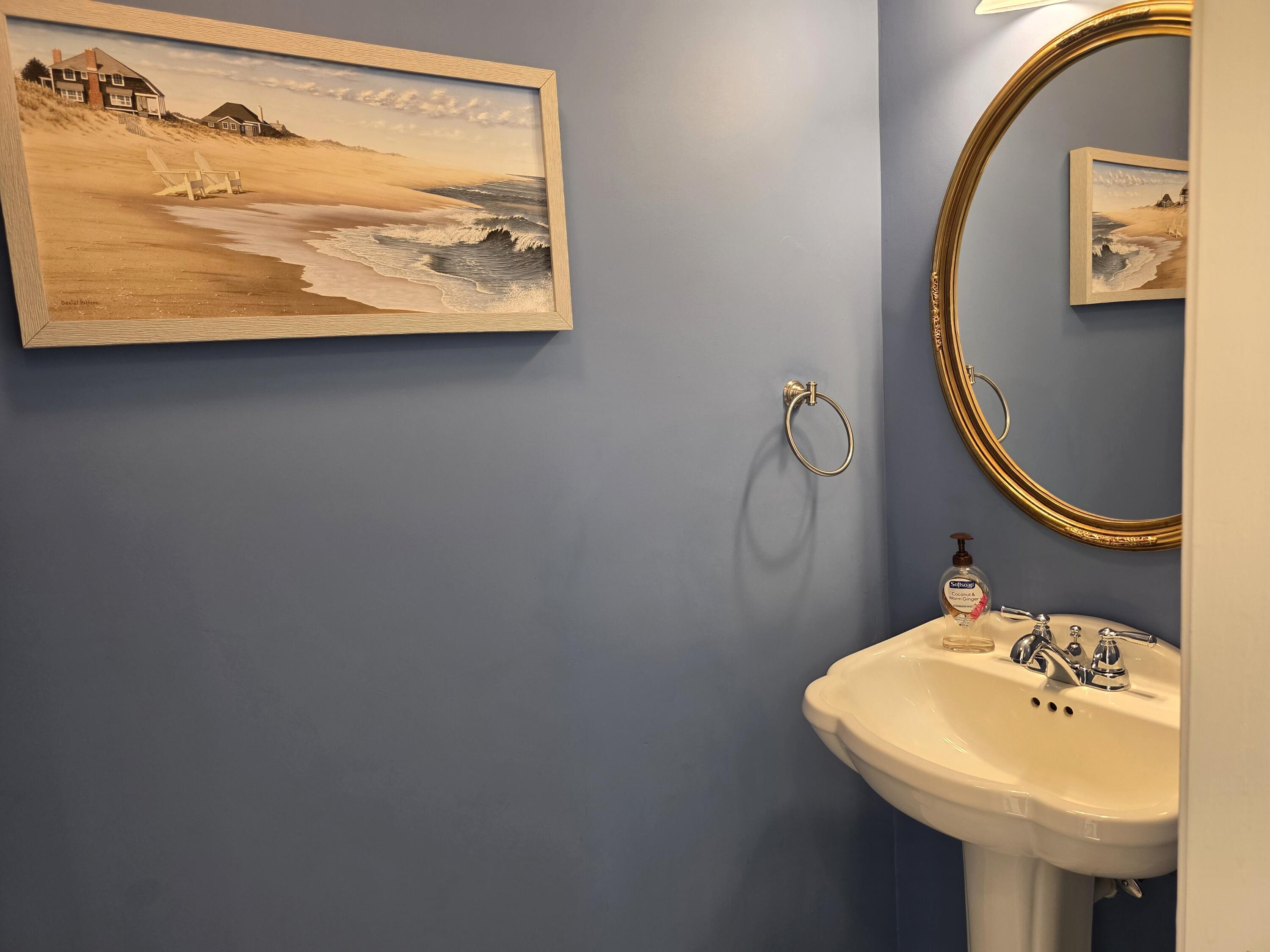 31 Falling Leaf Lane Osterville, MA 02655 - Photo 17 of 45 20260408_125533