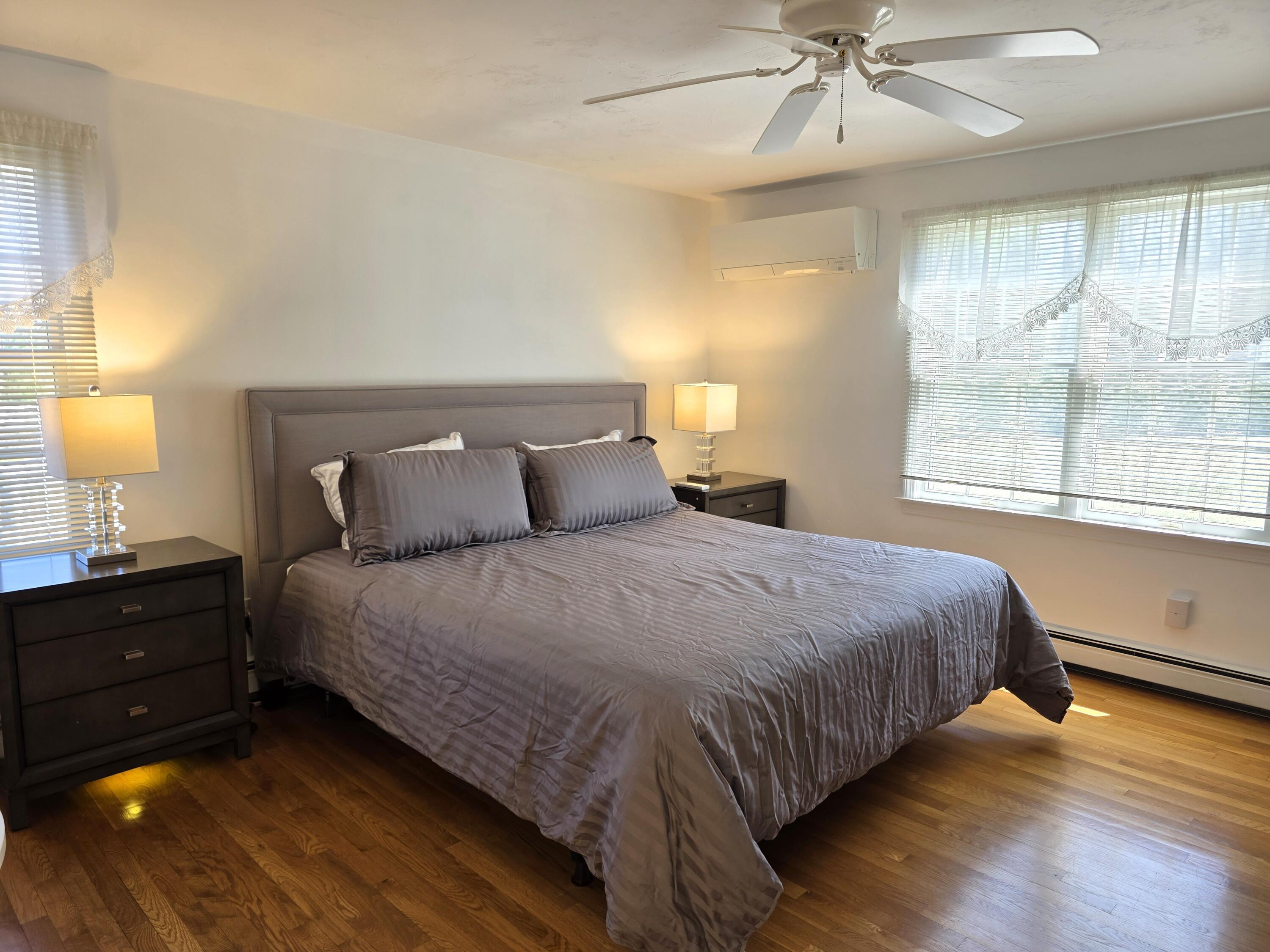 31 Falling Leaf Lane Osterville, MA 02655 - Photo 18 of 45 20260408_125857