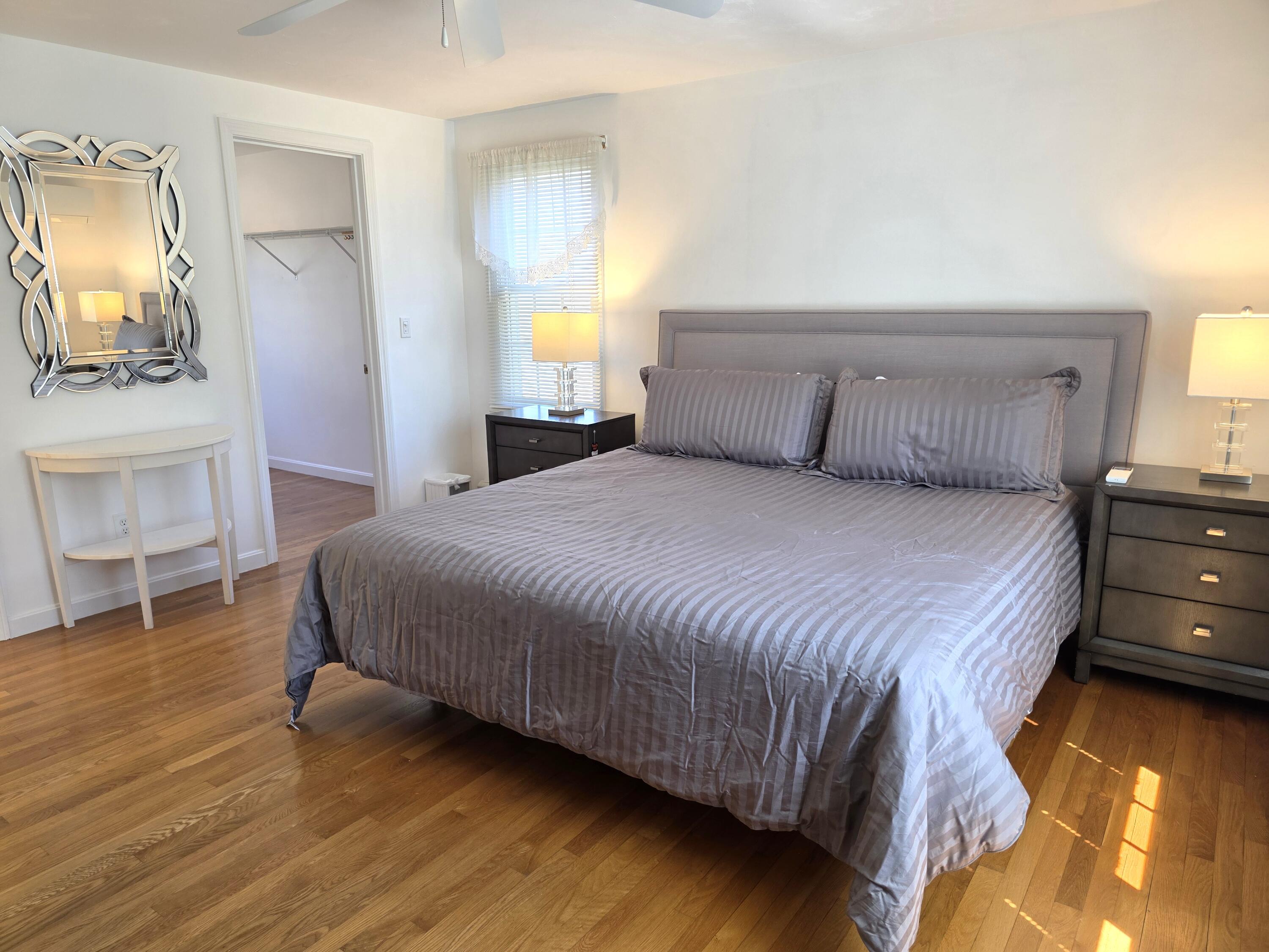 31 Falling Leaf Lane Osterville, MA 02655 - Photo 19 of 45 20260408_125954