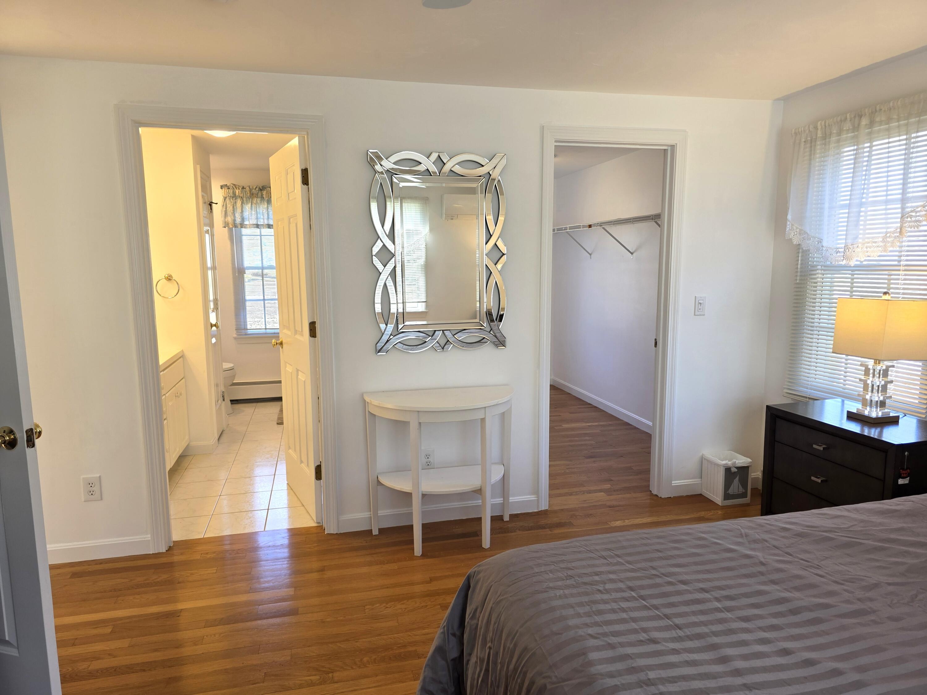 31 Falling Leaf Lane Osterville, MA 02655 - Photo 20 of 45 20260408_130002