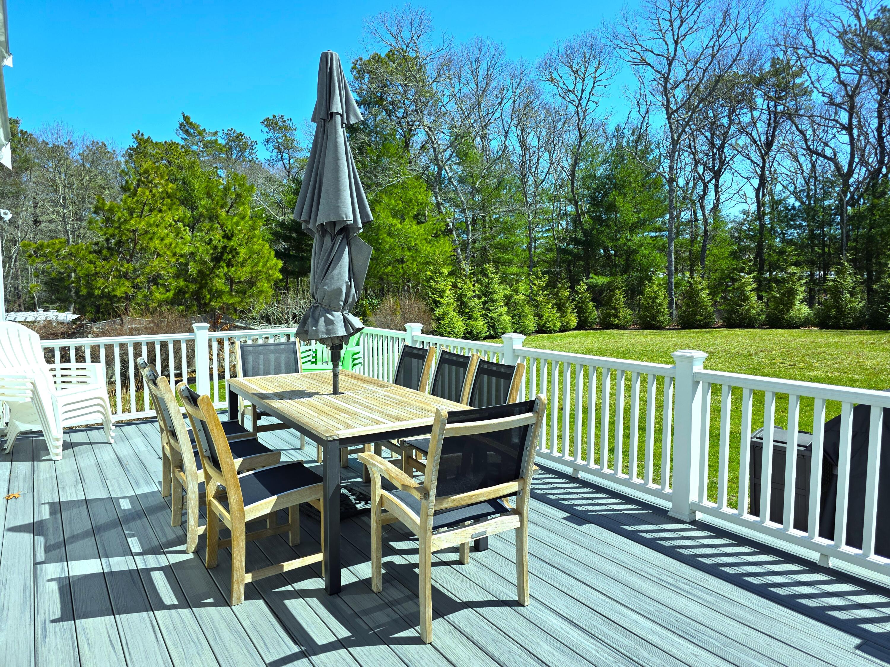 31 Falling Leaf Lane Osterville, MA 02655 - Photo 2 of 45 20260408_125032