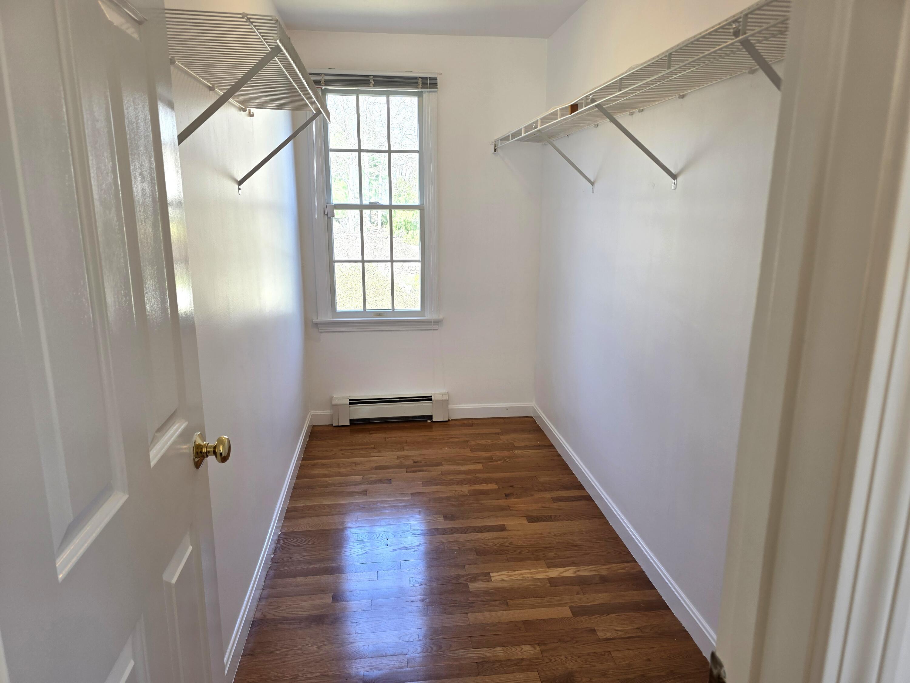 31 Falling Leaf Lane Osterville, MA 02655 - Photo 21 of 45 20260408_130012