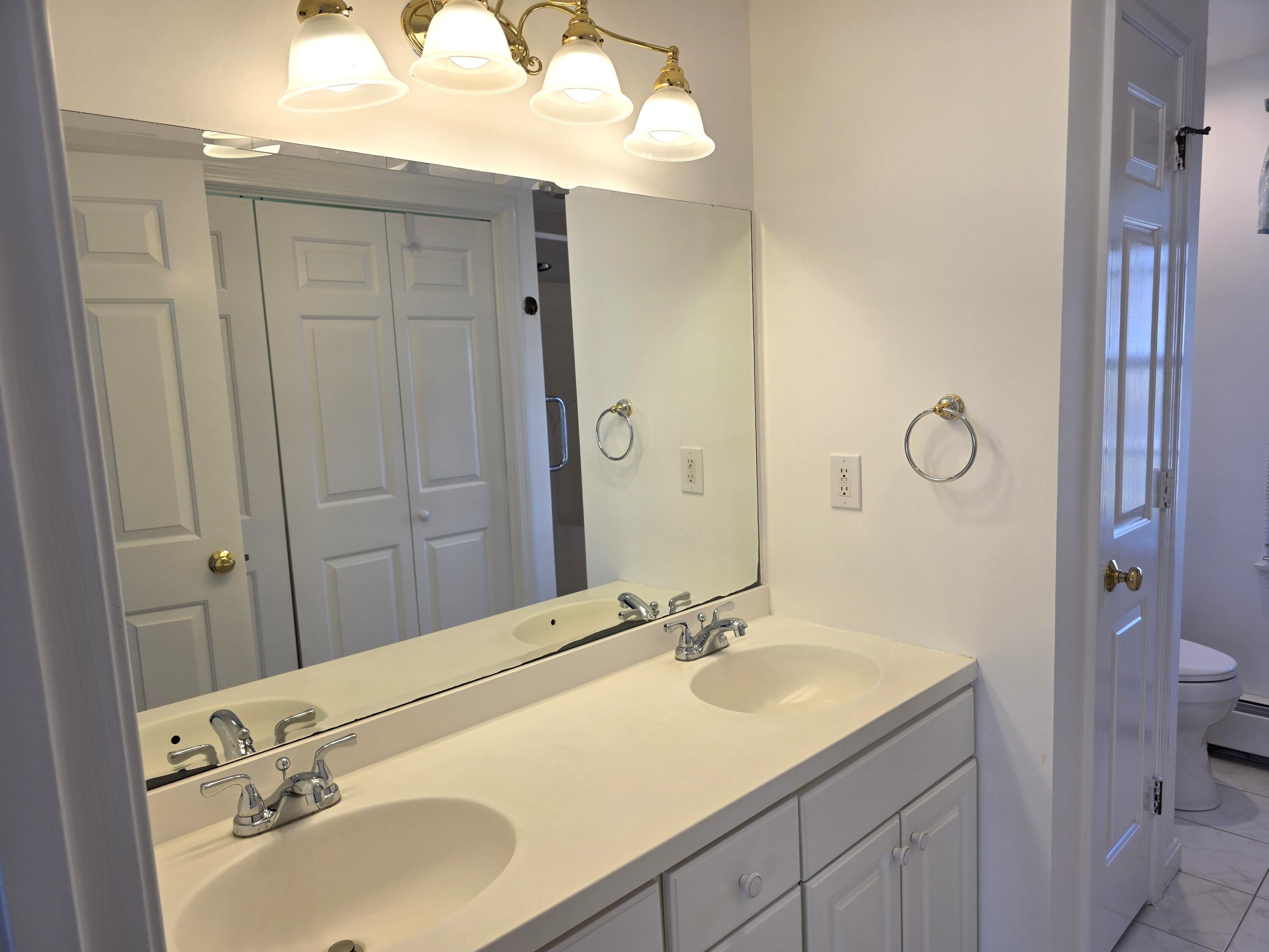 31 Falling Leaf Lane Osterville, MA 02655 - Photo 22 of 45 20260408_130033