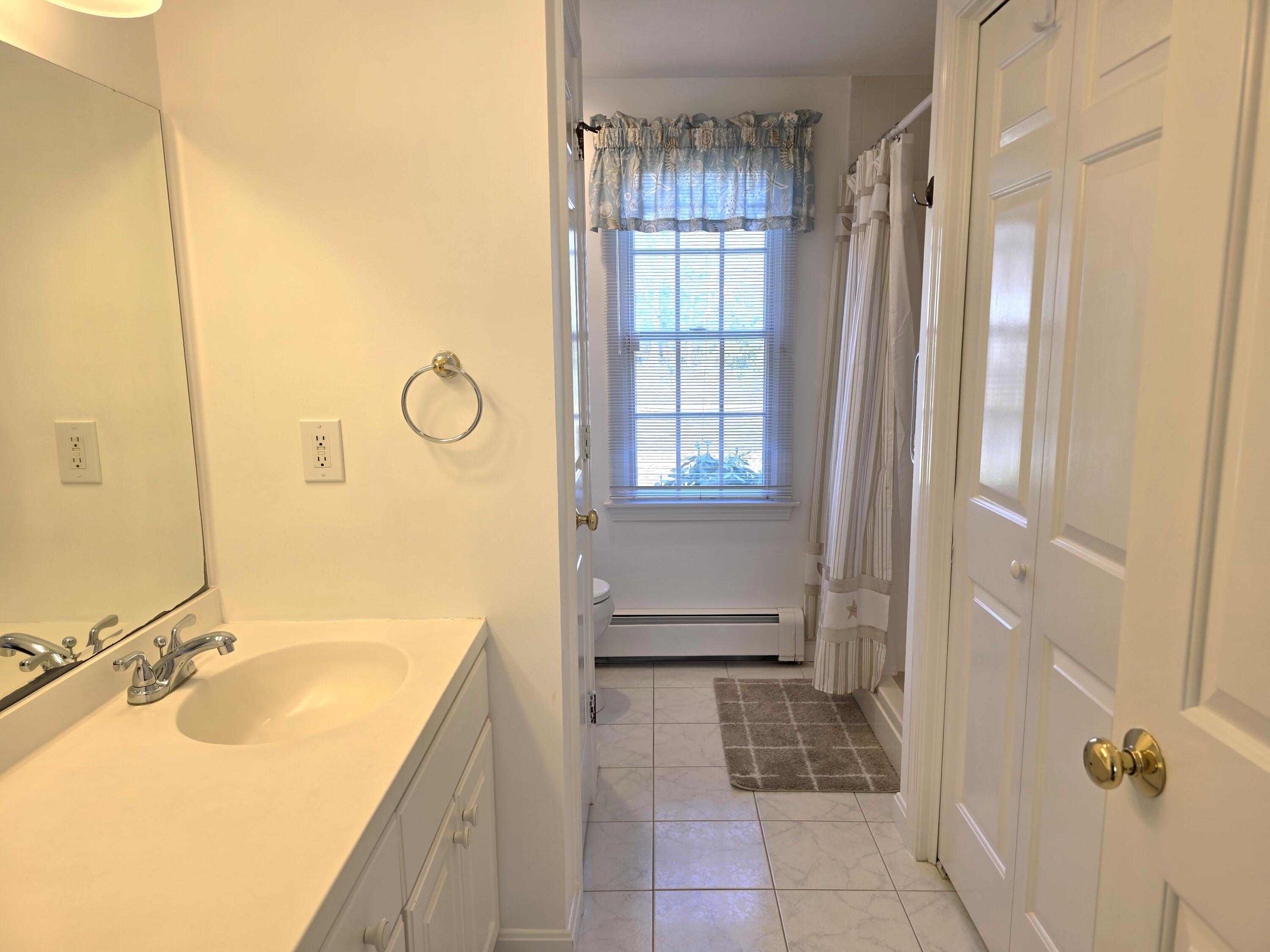 31 Falling Leaf Lane Osterville, MA 02655 - Photo 23 of 45 20260408_130104