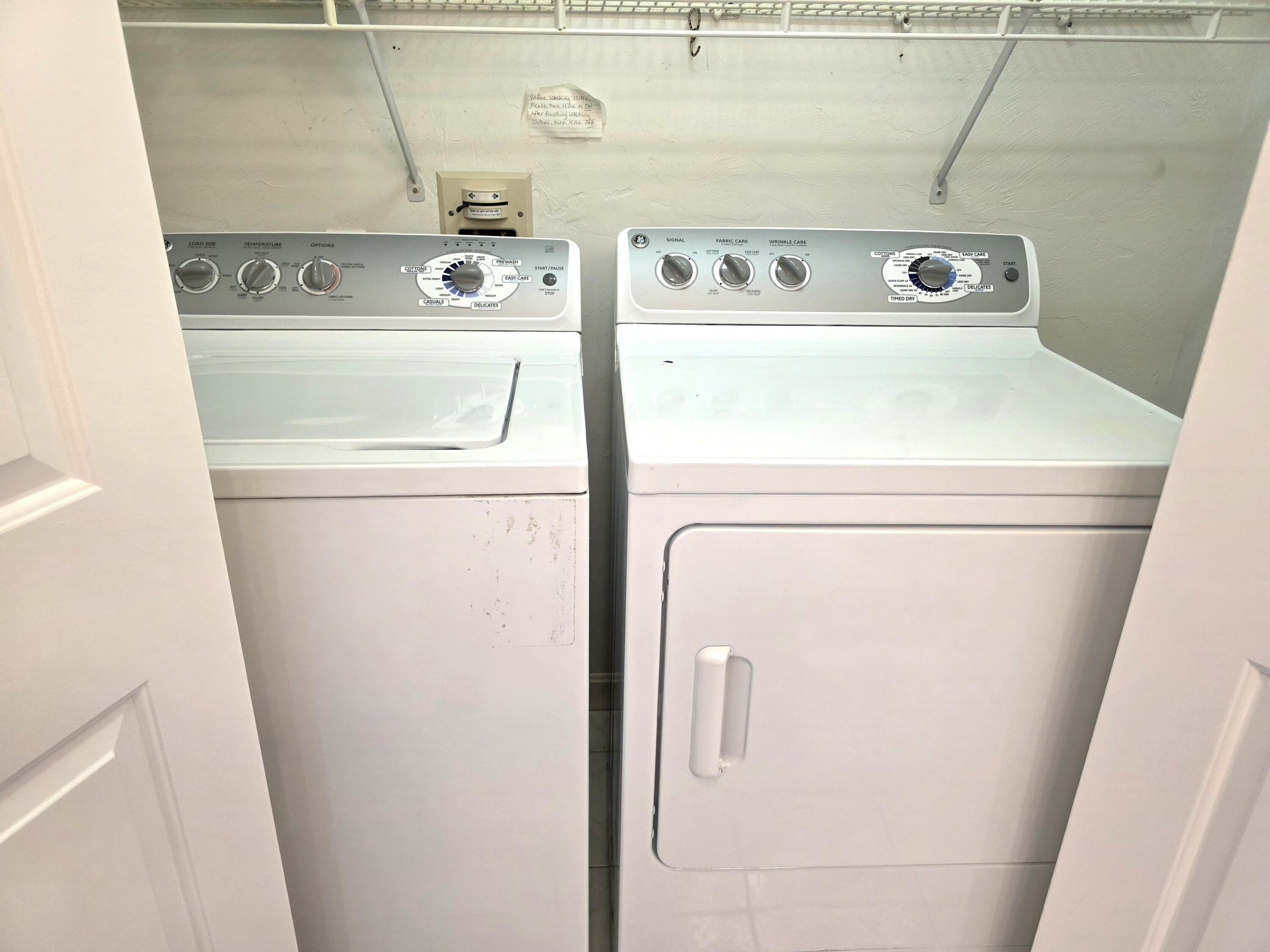 31 Falling Leaf Lane Osterville, MA 02655 - Photo 24 of 45 20260408_130158