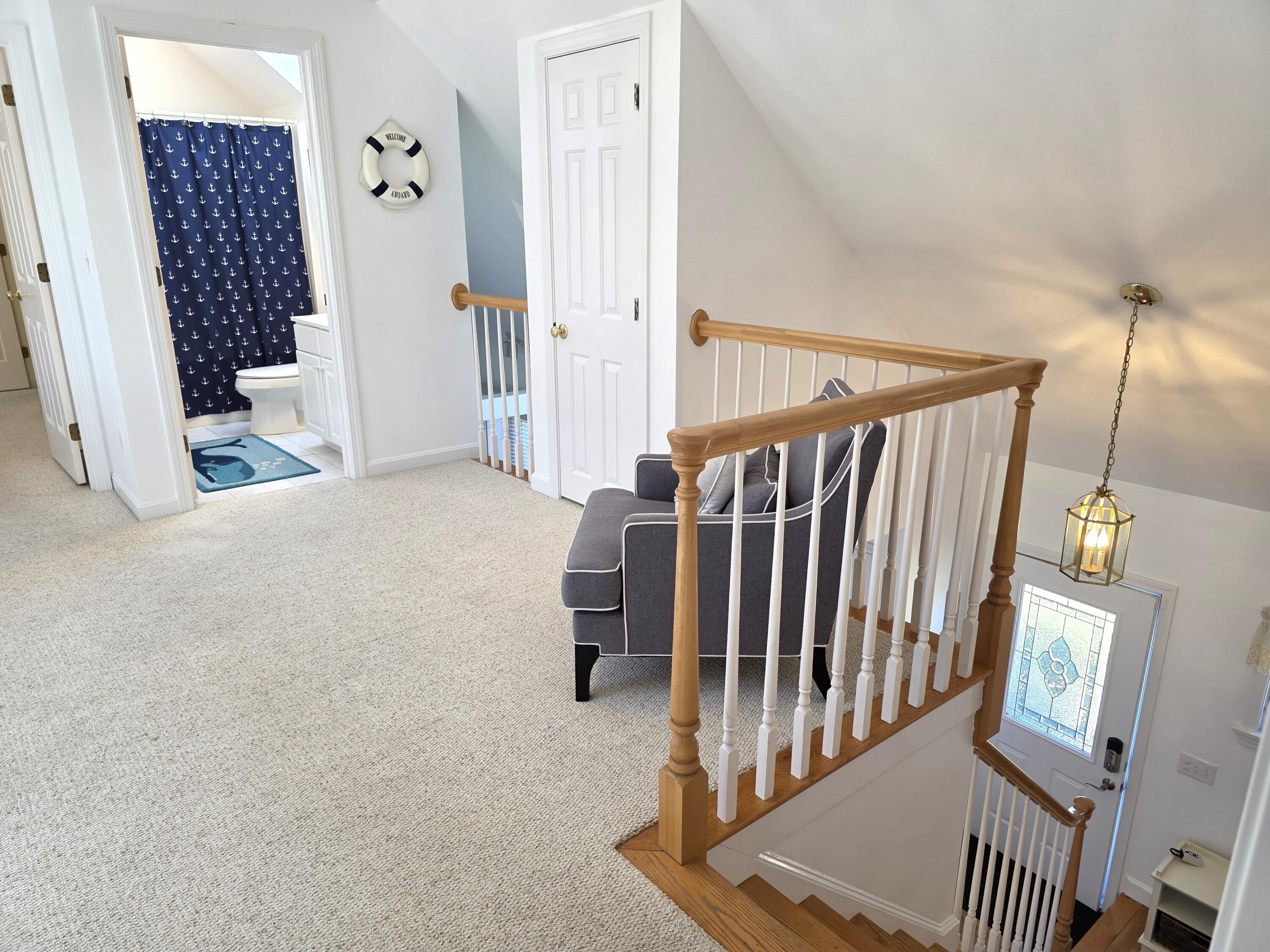 31 Falling Leaf Lane Osterville, MA 02655 - Photo 25 of 45 20260408_130656