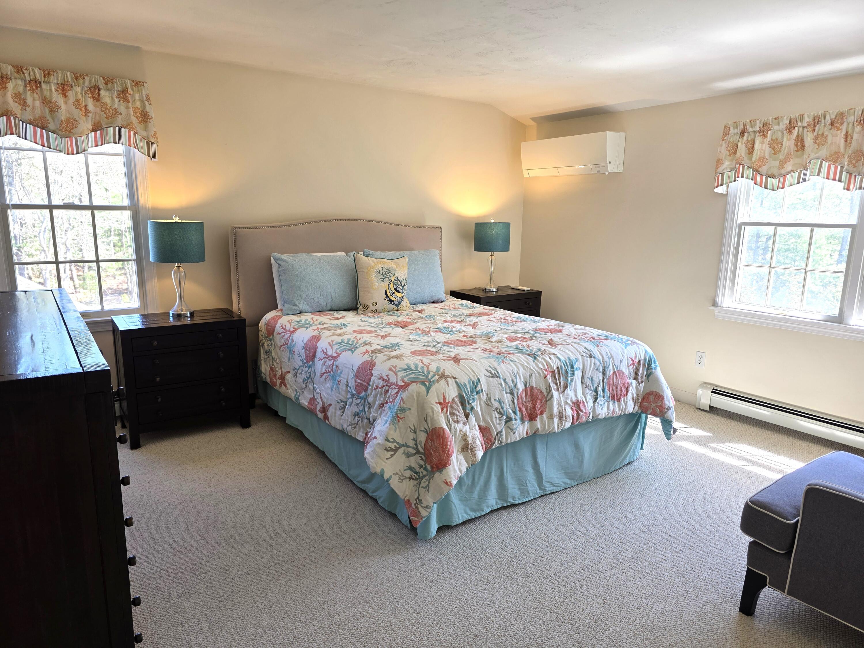 31 Falling Leaf Lane Osterville, MA 02655 - Photo 26 of 45 20260408_130605