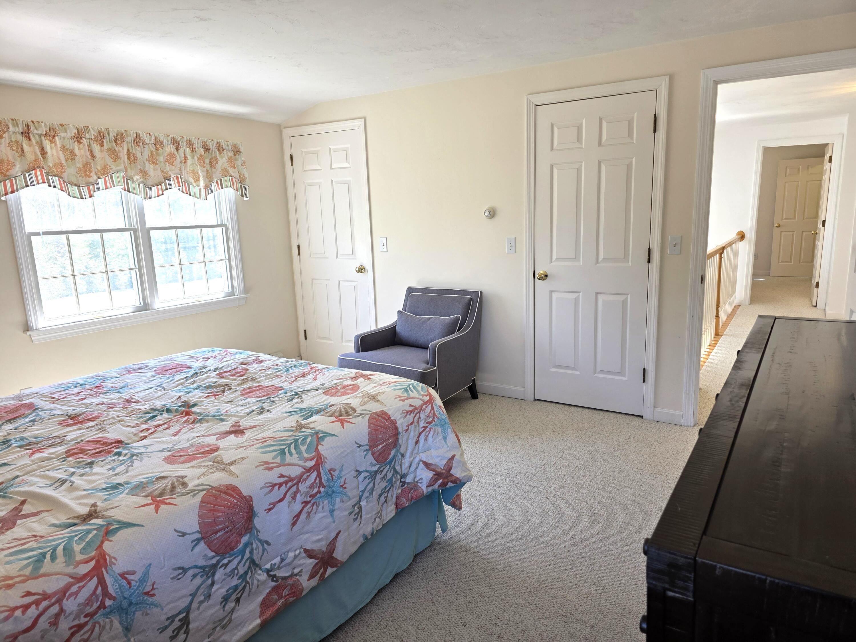 31 Falling Leaf Lane Osterville, MA 02655 - Photo 27 of 45 20260408_130620