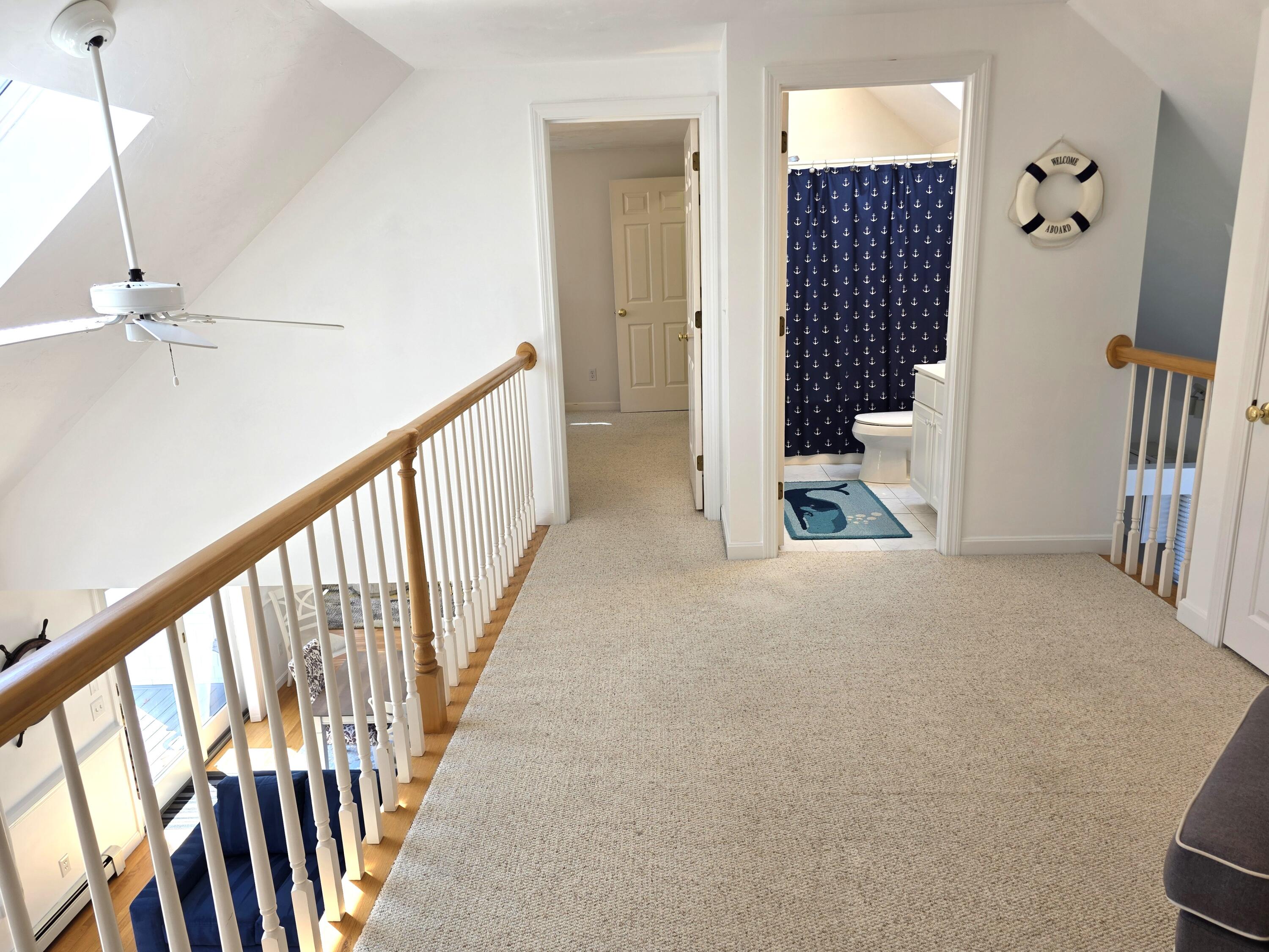 31 Falling Leaf Lane Osterville, MA 02655 - Photo 28 of 45 20260408_130703