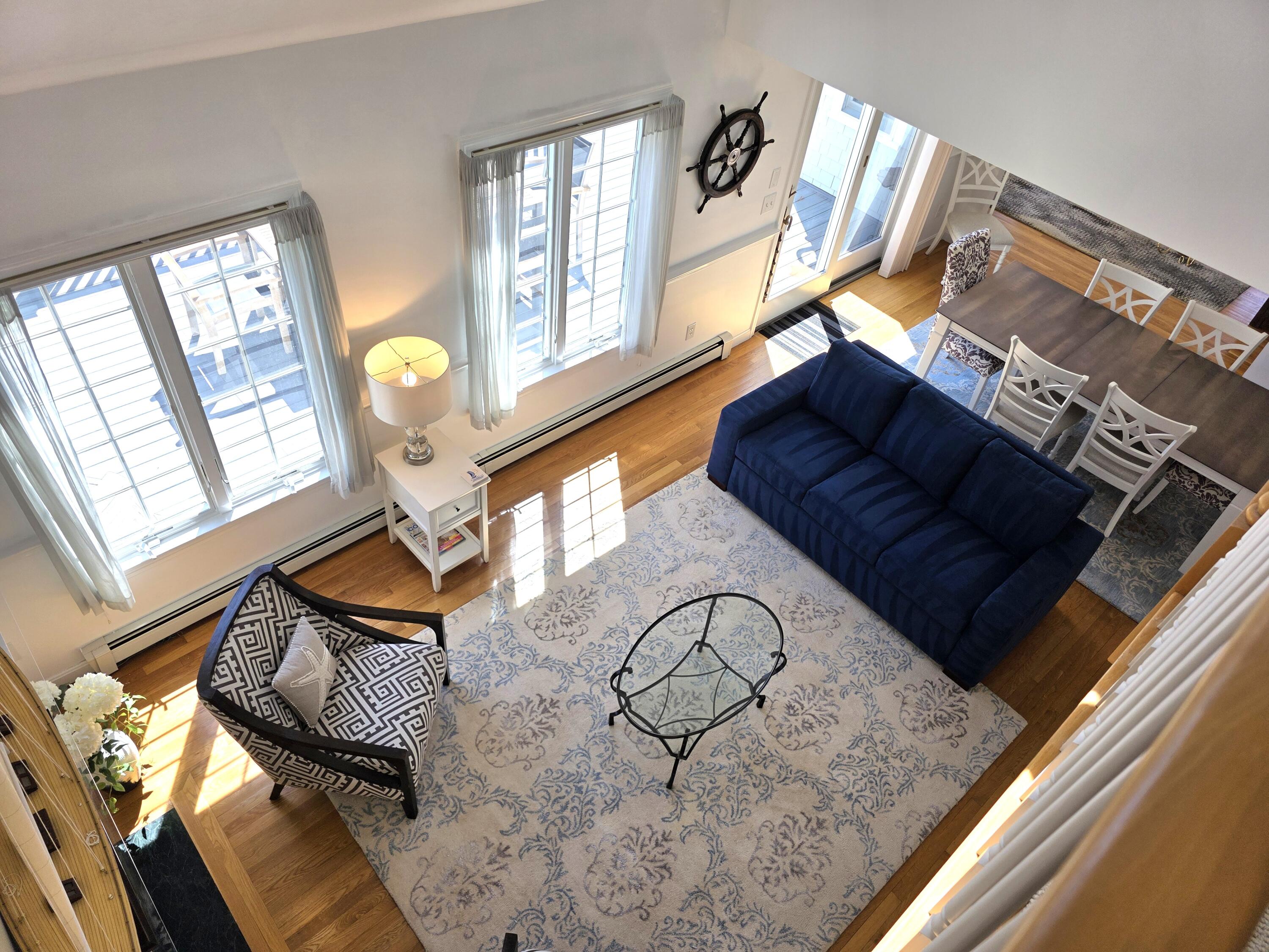 31 Falling Leaf Lane Osterville, MA 02655 - Photo 29 of 45 20260408_130712