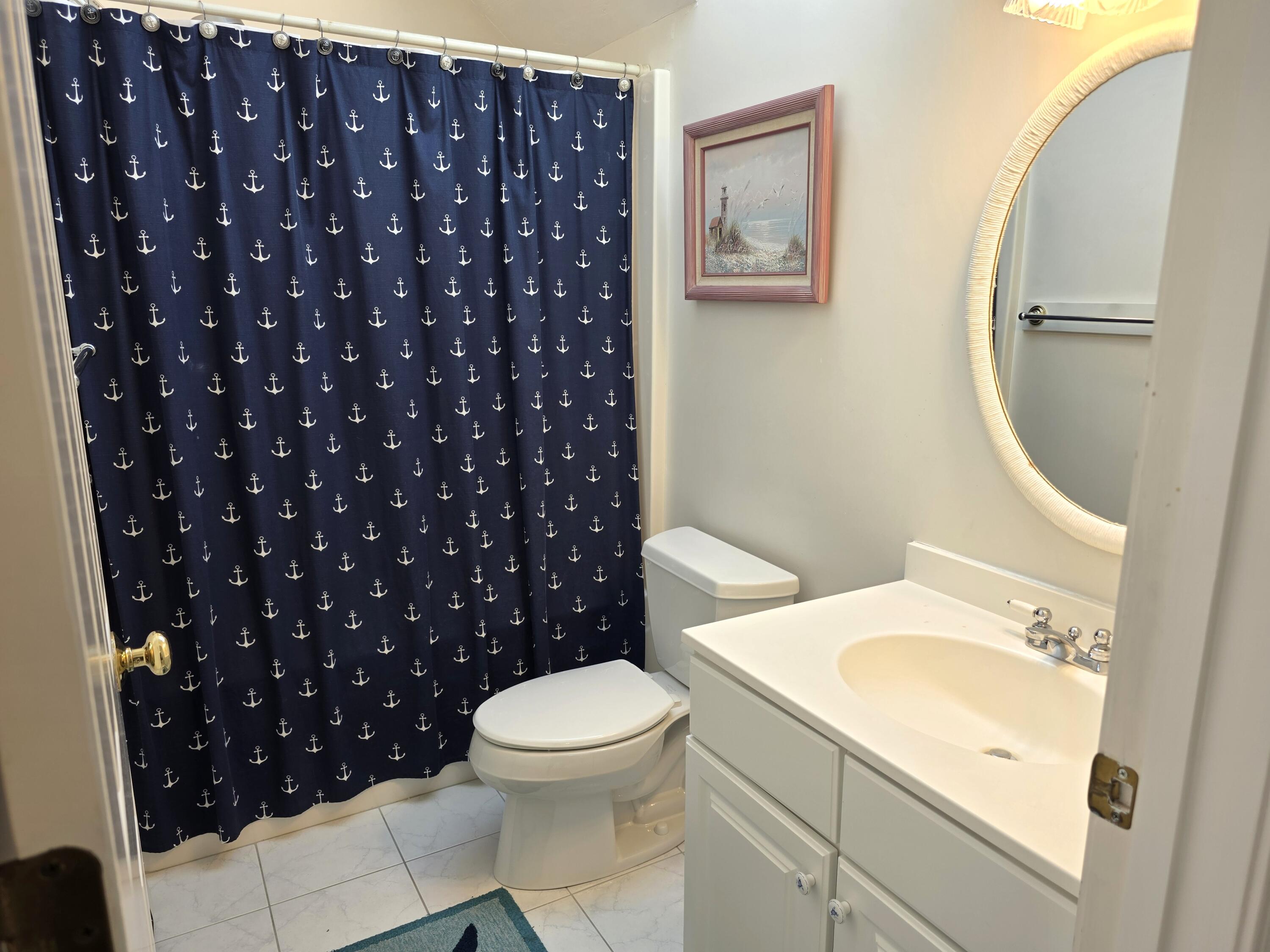 31 Falling Leaf Lane Osterville, MA 02655 - Photo 30 of 45 20260408_130726