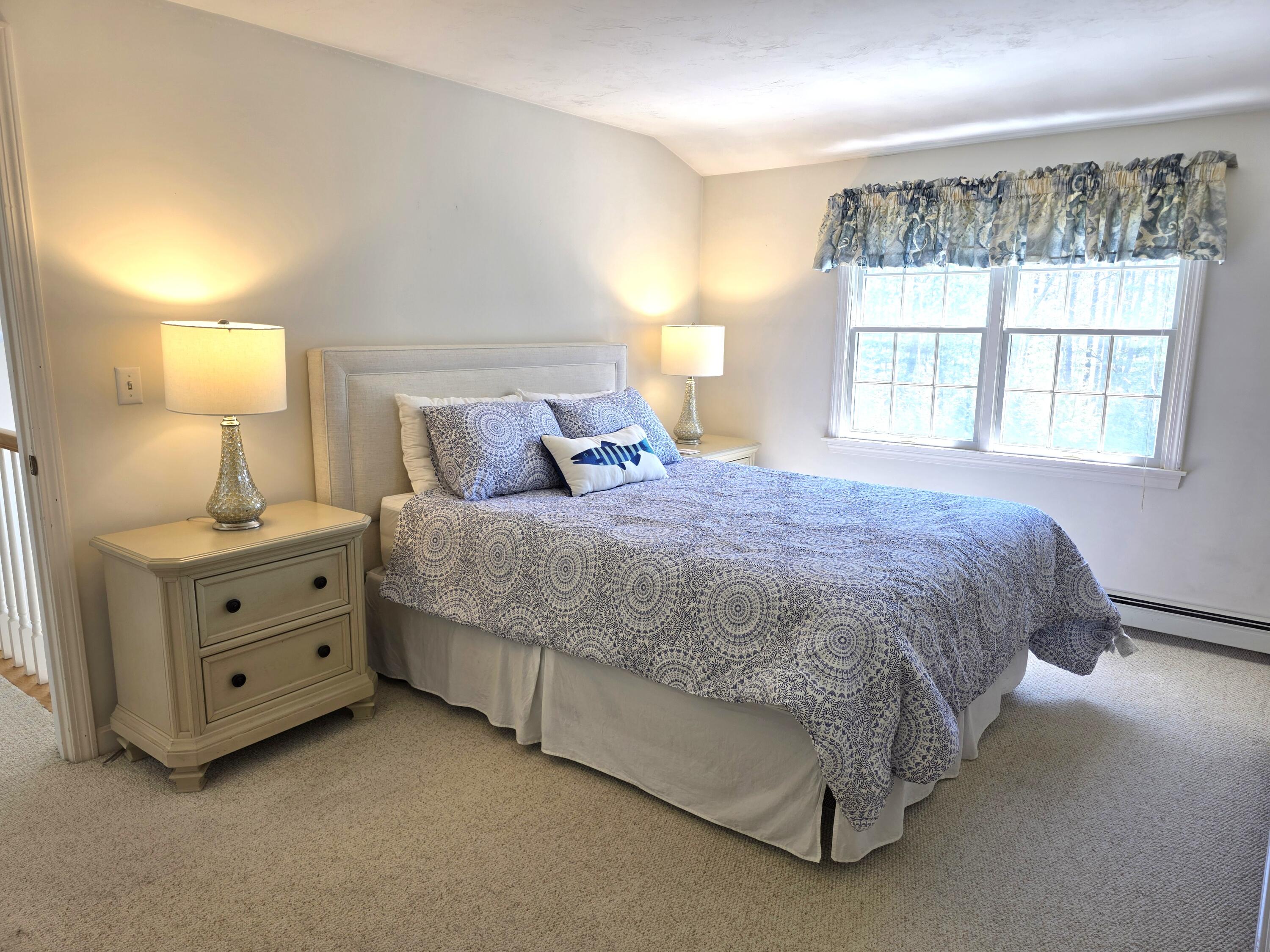 31 Falling Leaf Lane Osterville, MA 02655 - Photo 31 of 45 20260408_130804