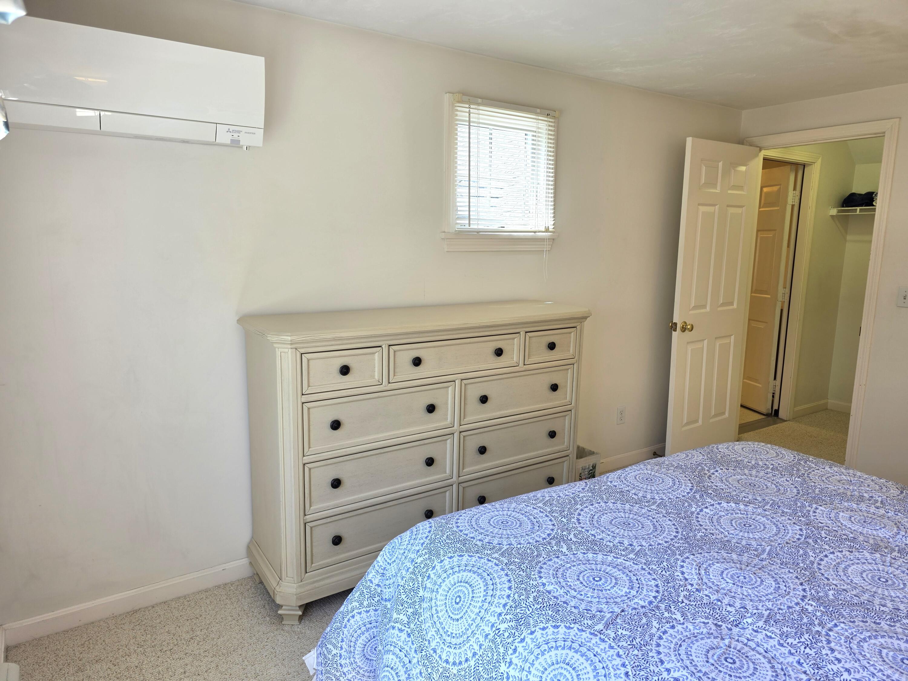 31 Falling Leaf Lane Osterville, MA 02655 - Photo 32 of 45 20260408_130820