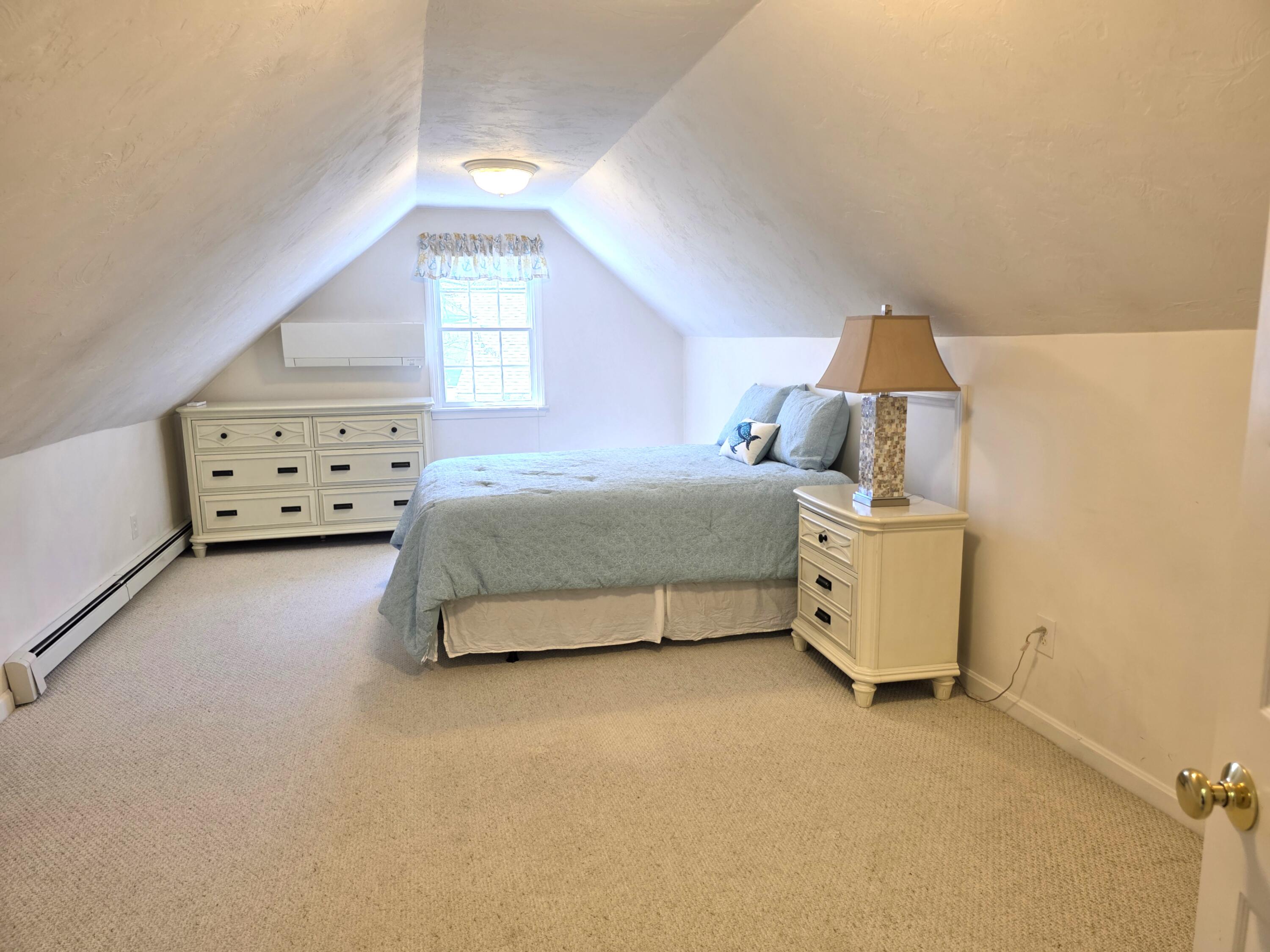 31 Falling Leaf Lane Osterville, MA 02655 - Photo 33 of 45 20260408_130845