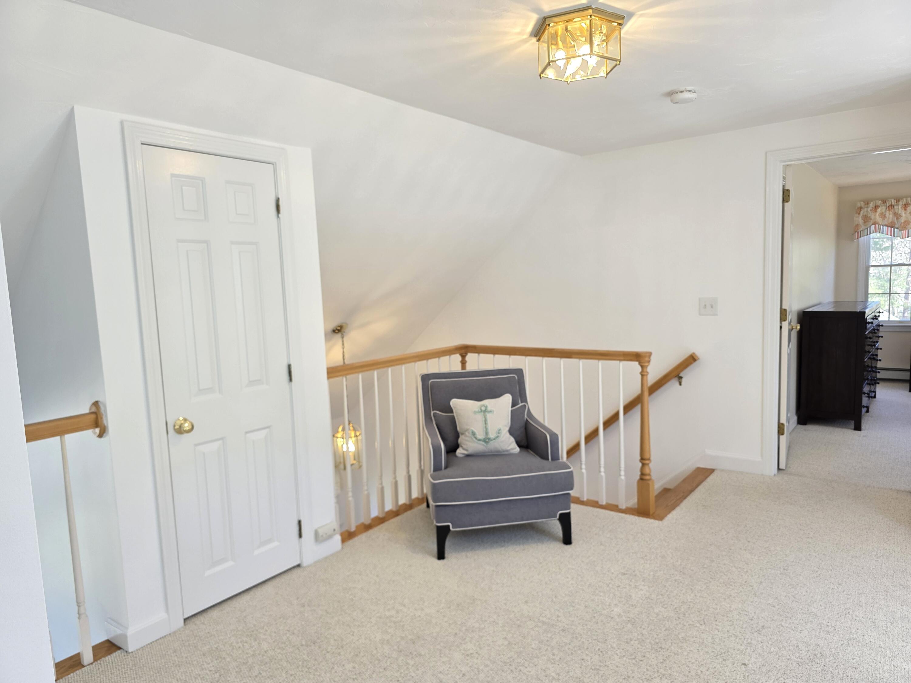 31 Falling Leaf Lane Osterville, MA 02655 - Photo 34 of 45 20260408_130959