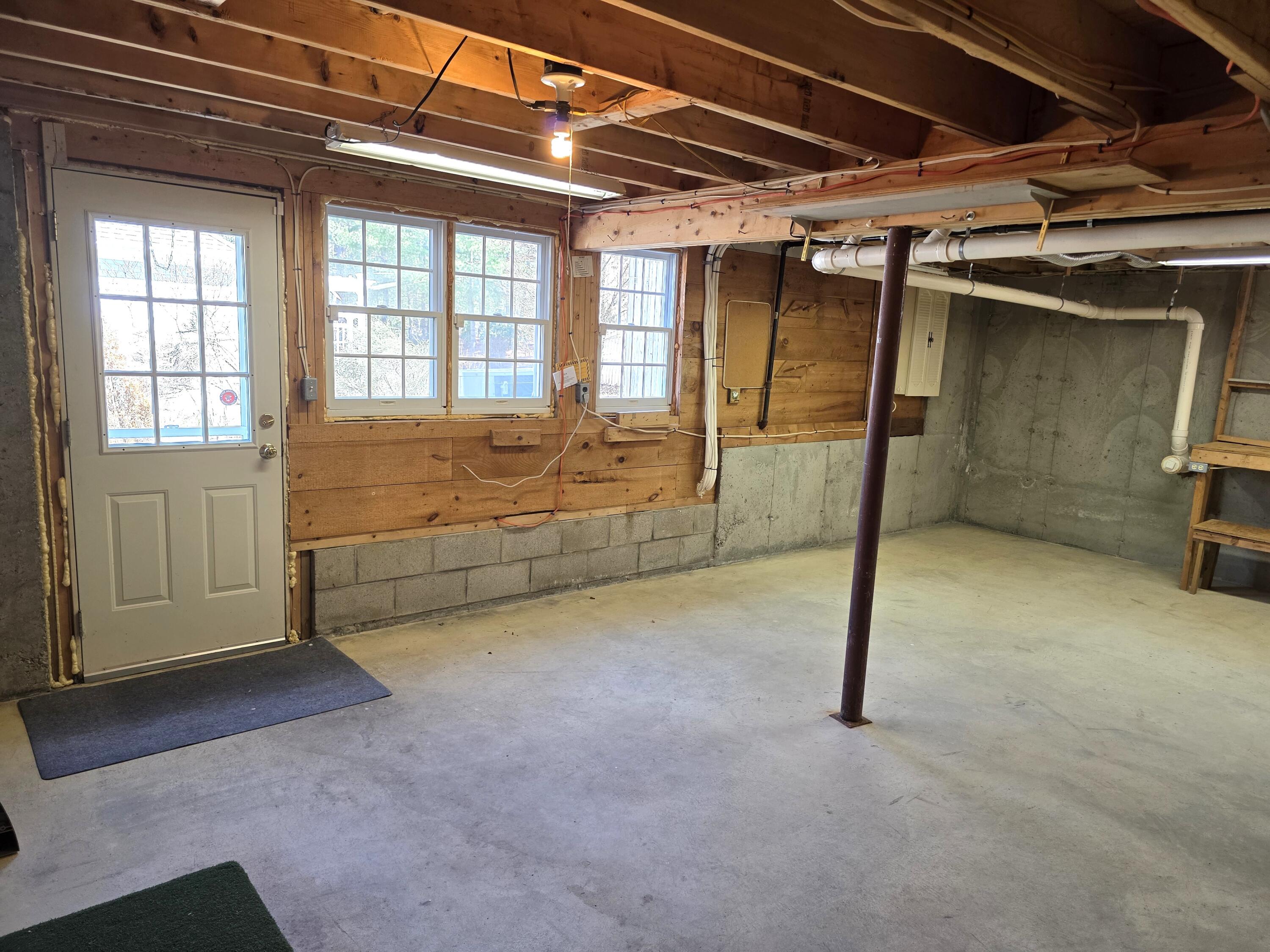 31 Falling Leaf Lane Osterville, MA 02655 - Photo 35 of 45 20260408_131138