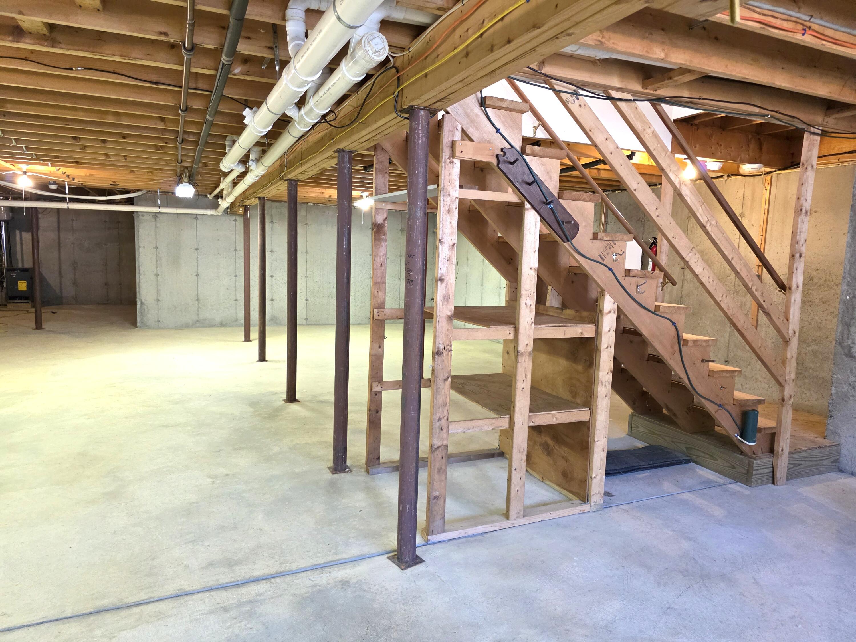 31 Falling Leaf Lane Osterville, MA 02655 - Photo 36 of 45 20260408_131203