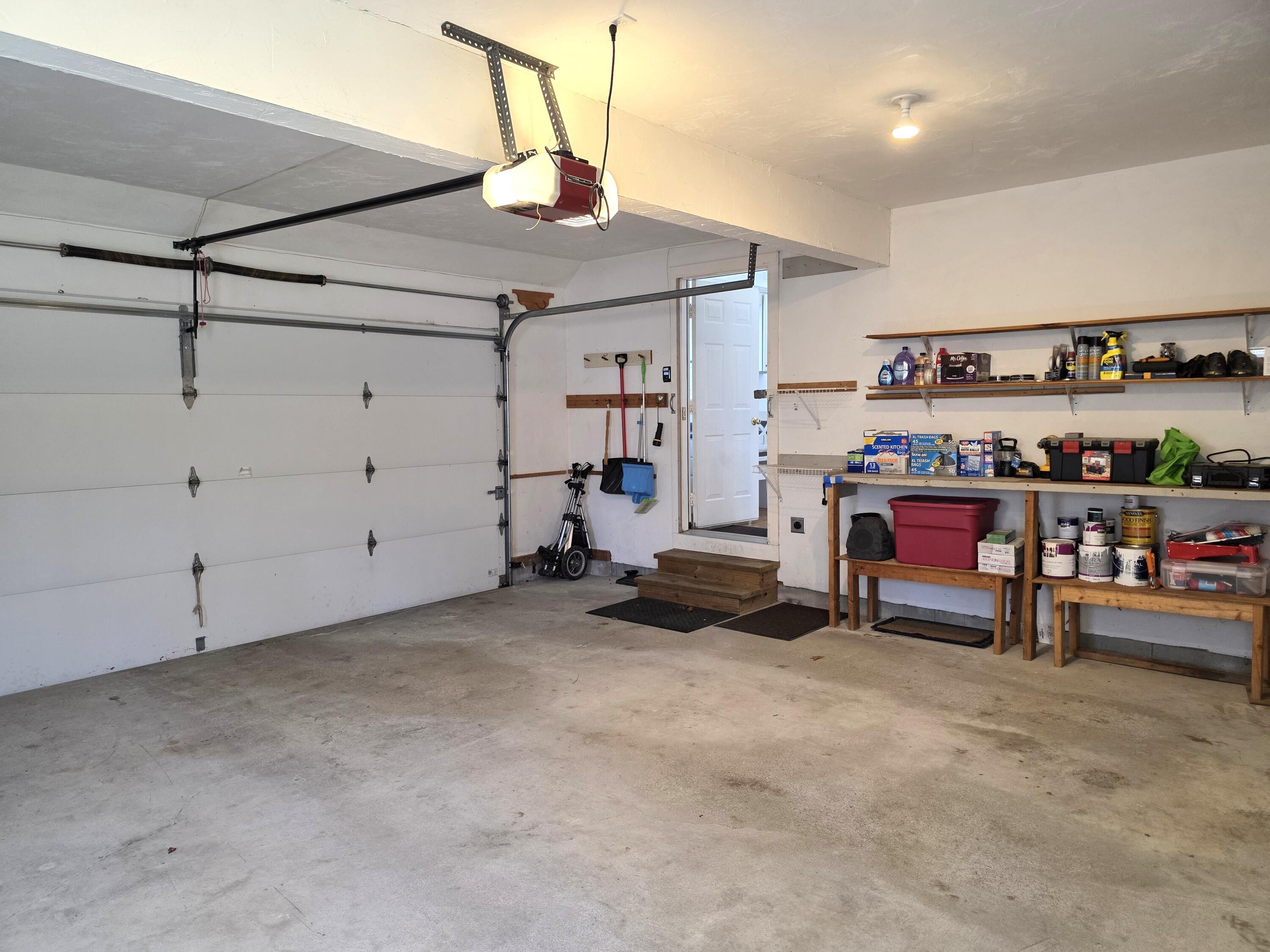 31 Falling Leaf Lane Osterville, MA 02655 - Photo 37 of 45 20260408_131649