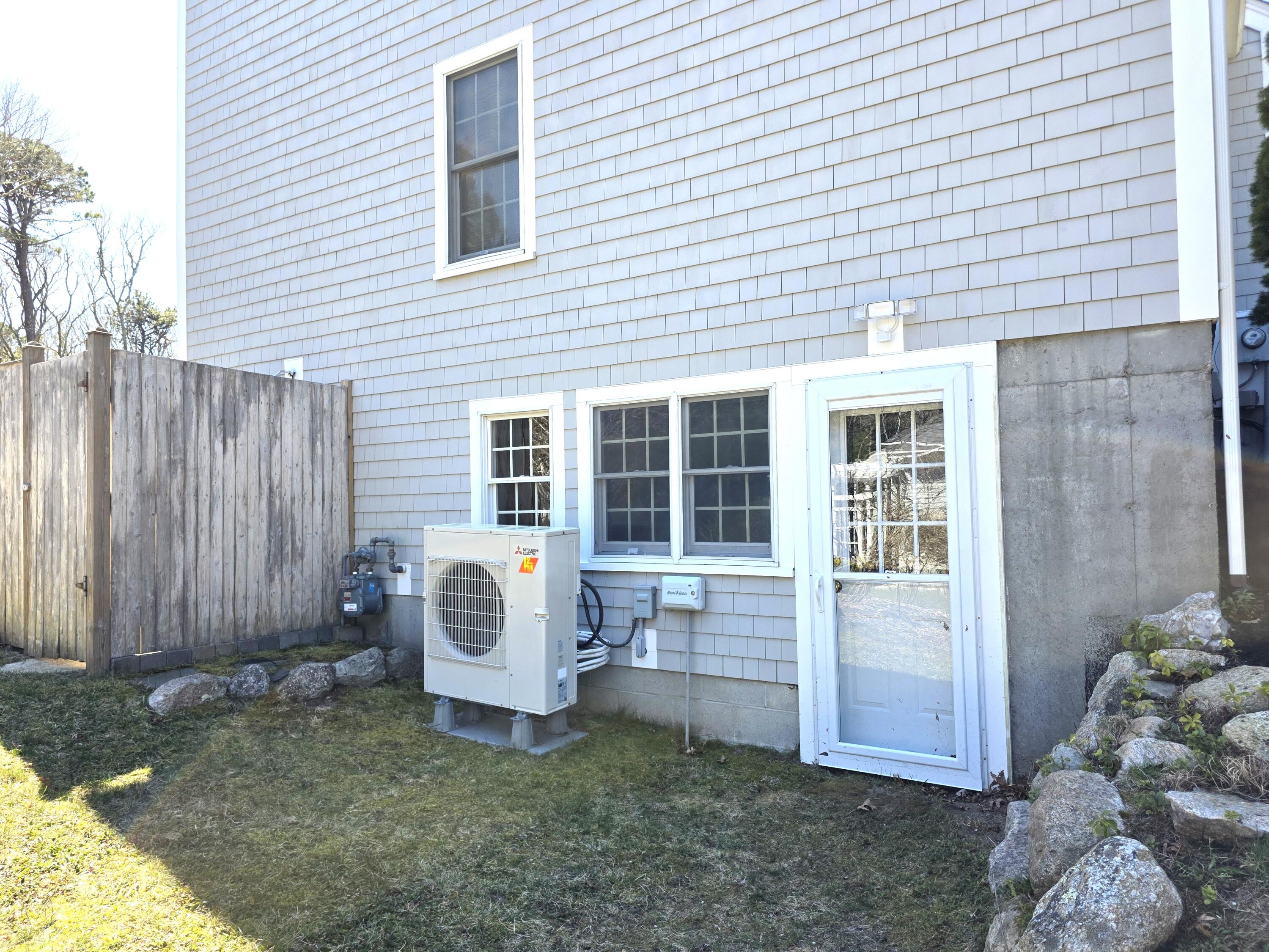 31 Falling Leaf Lane Osterville, MA 02655 - Photo 38 of 45 20260408_125406