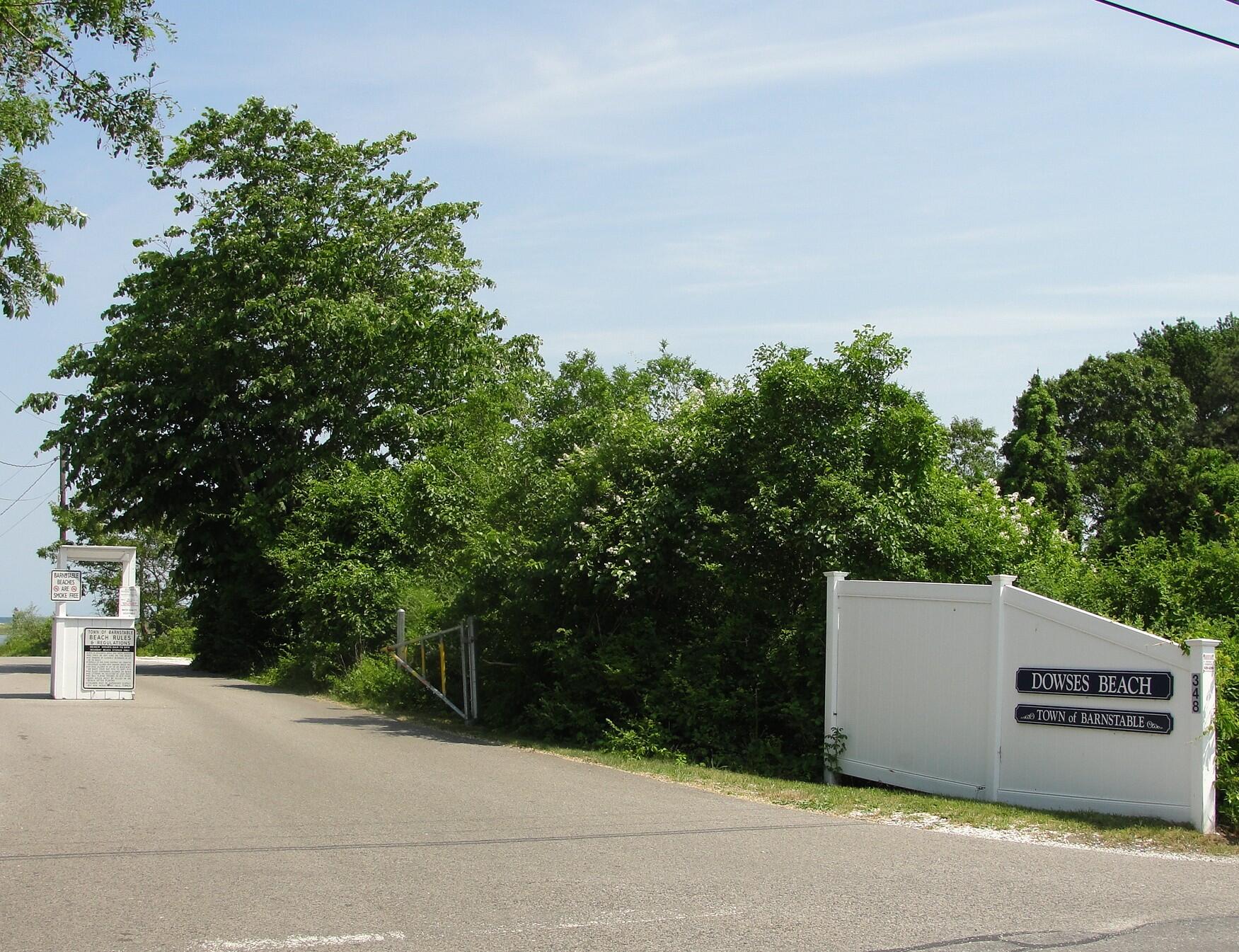 31 Falling Leaf Lane Osterville, MA 02655 - Photo 39 of 45 Beach.Dowses 6.18.11 001