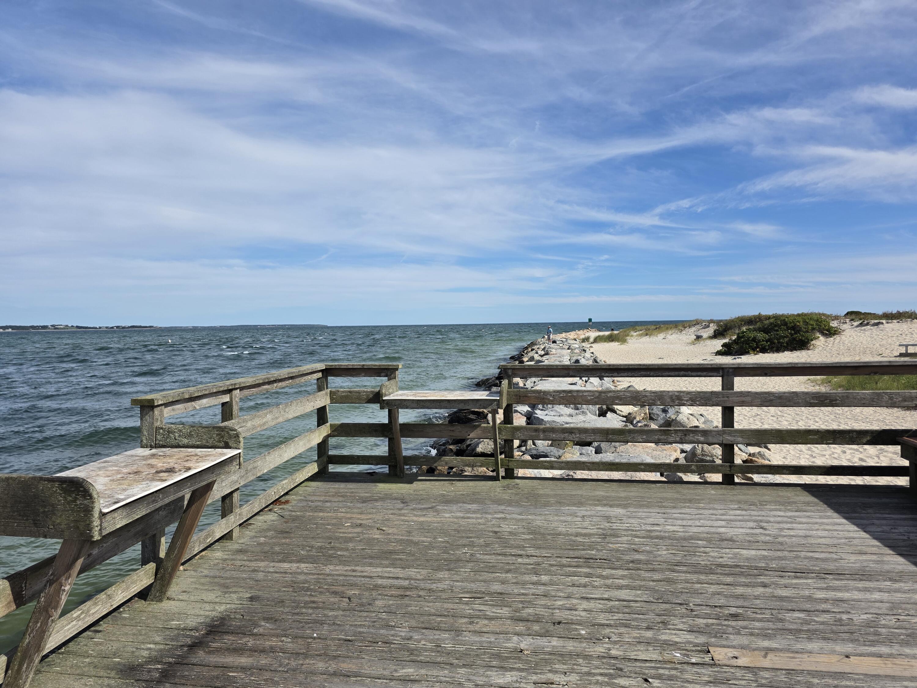 31 Falling Leaf Lane Osterville, MA 02655 - Photo 40 of 45 20250921_144840