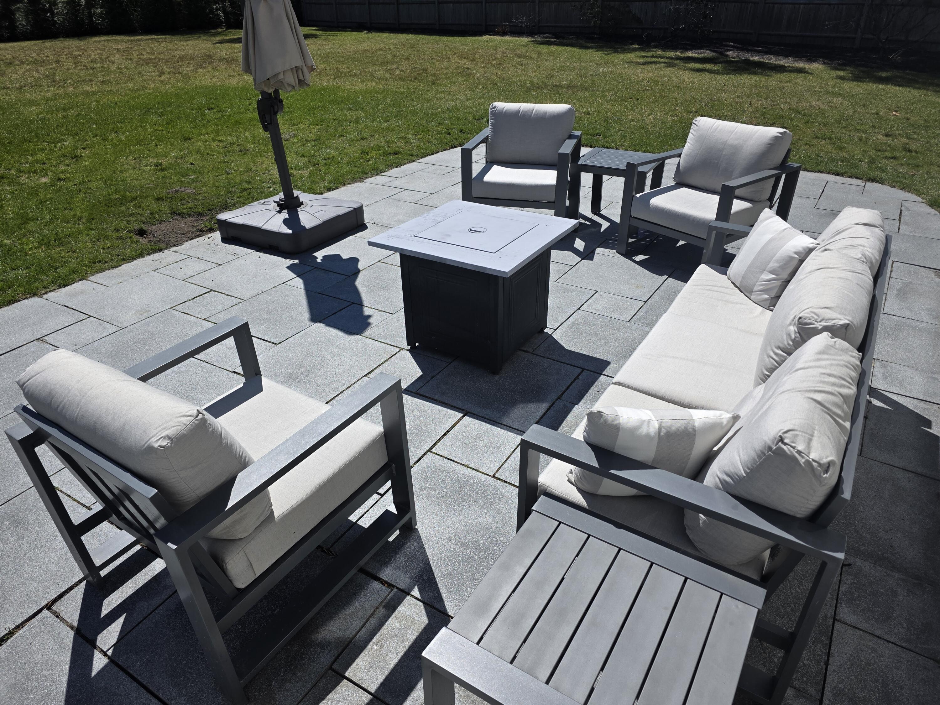 31 Falling Leaf Lane Osterville, MA 02655 - Photo 4 of 45 20260411_130243