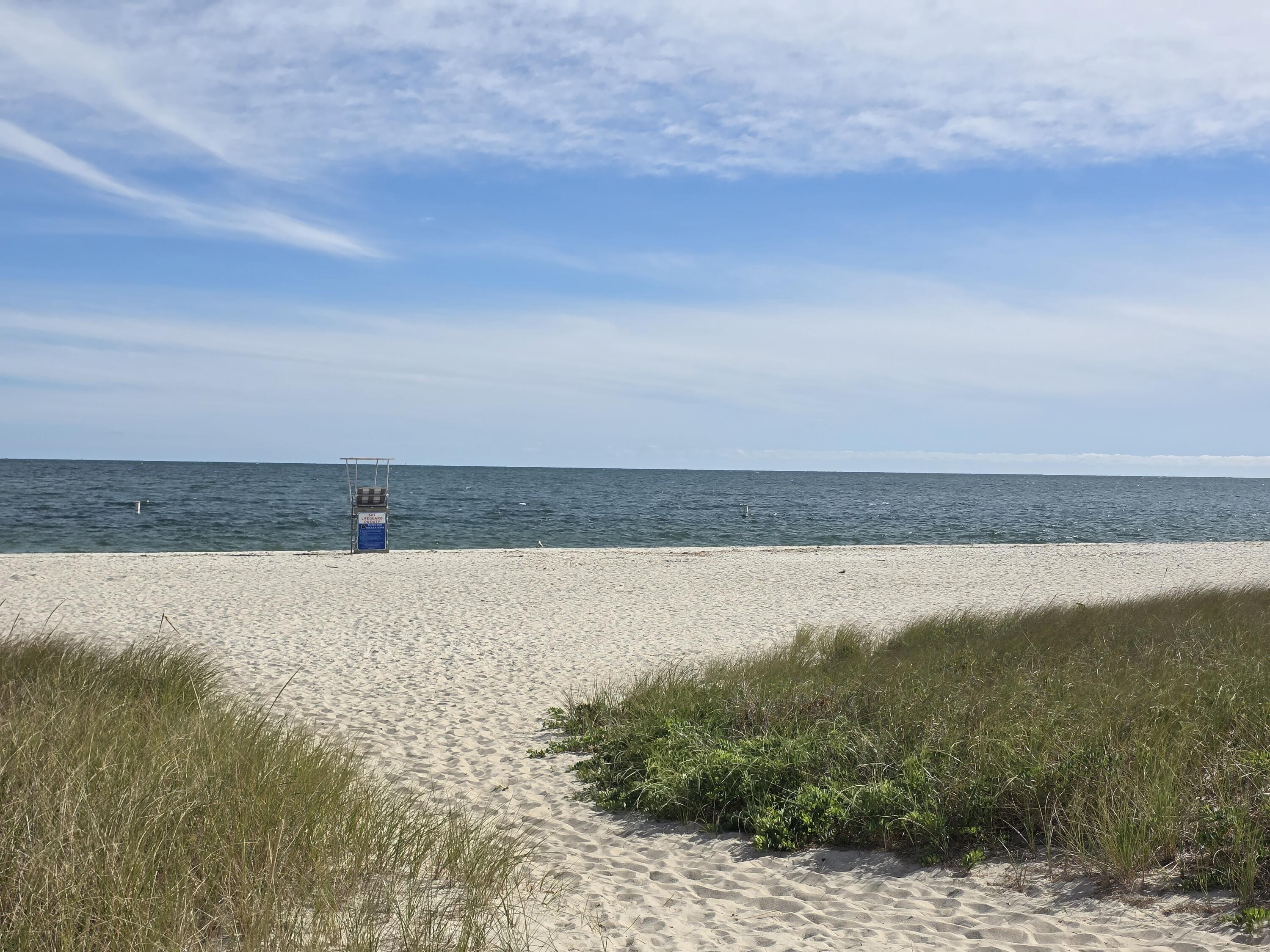 31 Falling Leaf Lane Osterville, MA 02655 - Photo 42 of 45 20250921_145254