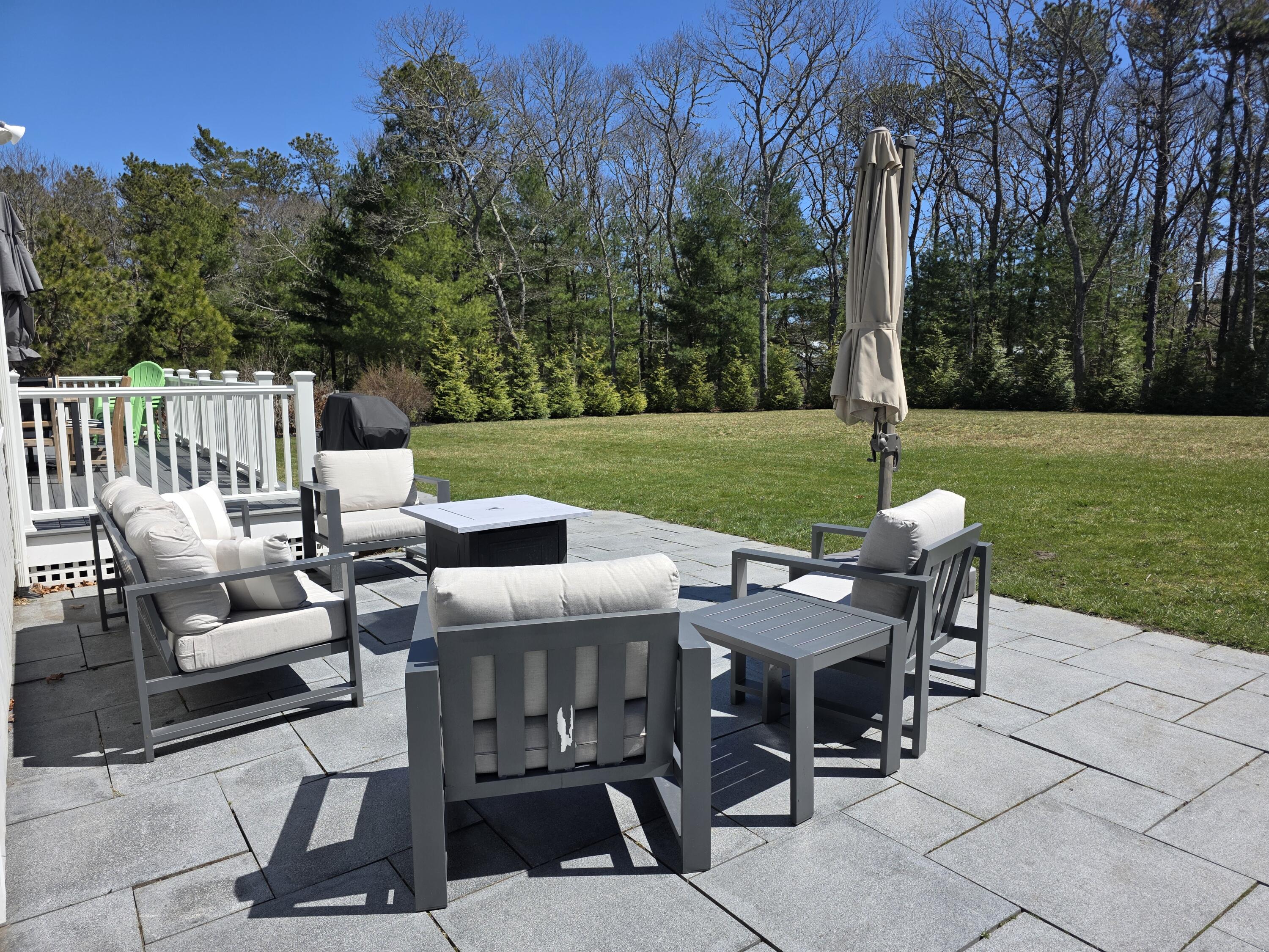 31 Falling Leaf Lane Osterville, MA 02655 - Photo 43 of 45 20260411_130359