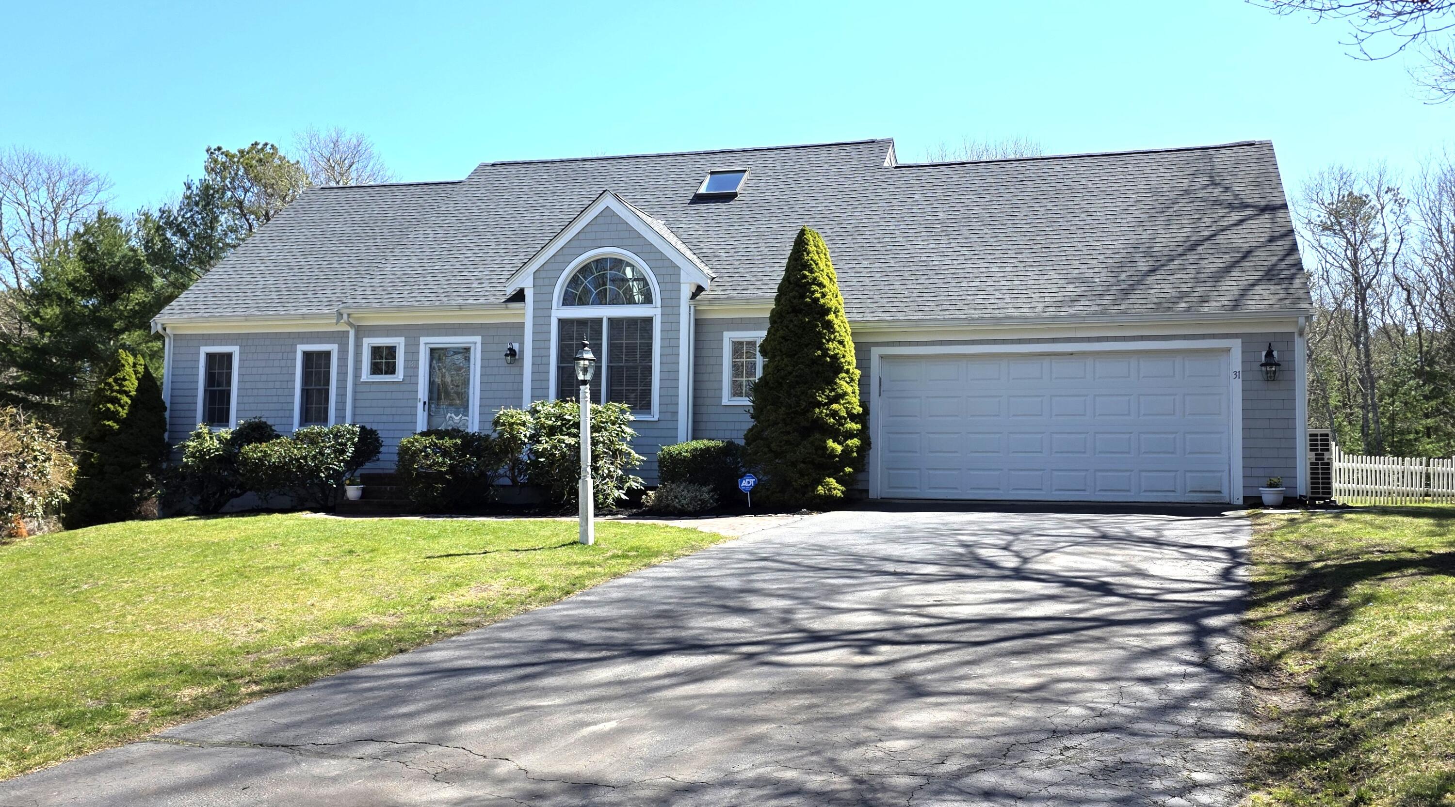 31 Falling Leaf Lane Osterville, MA 02655 - Photo 45 of 45 20260408_132045