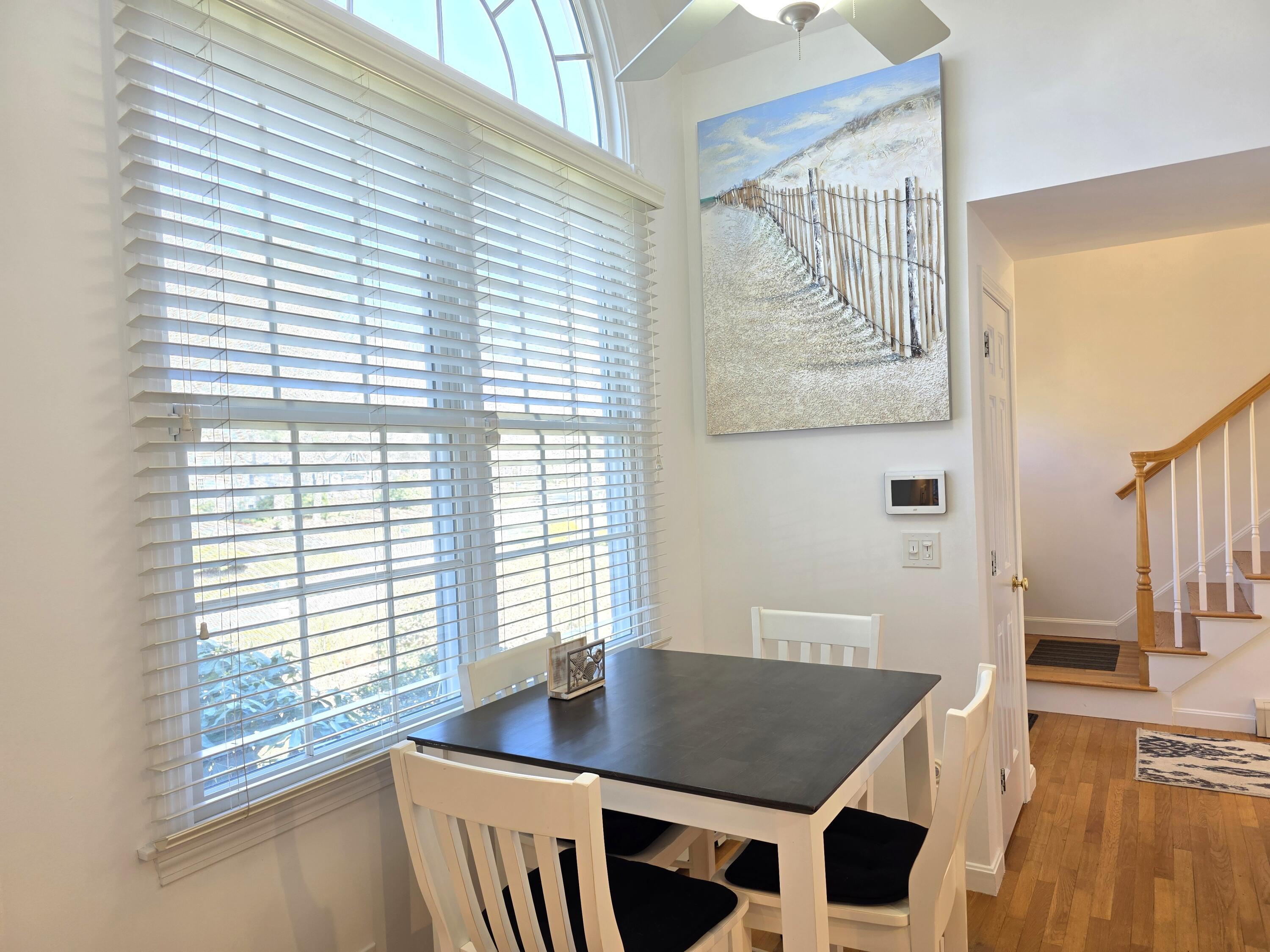 31 Falling Leaf Lane Osterville, MA 02655 - Photo 7 of 45 20260408_124738