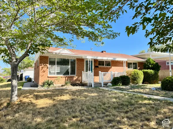 $399,950 | 3405 South 7615 West, Magna, UT 84044