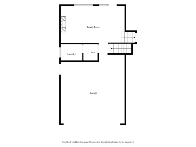 799 South 900 East Springville, UT 84663 - Photo 42 of 45