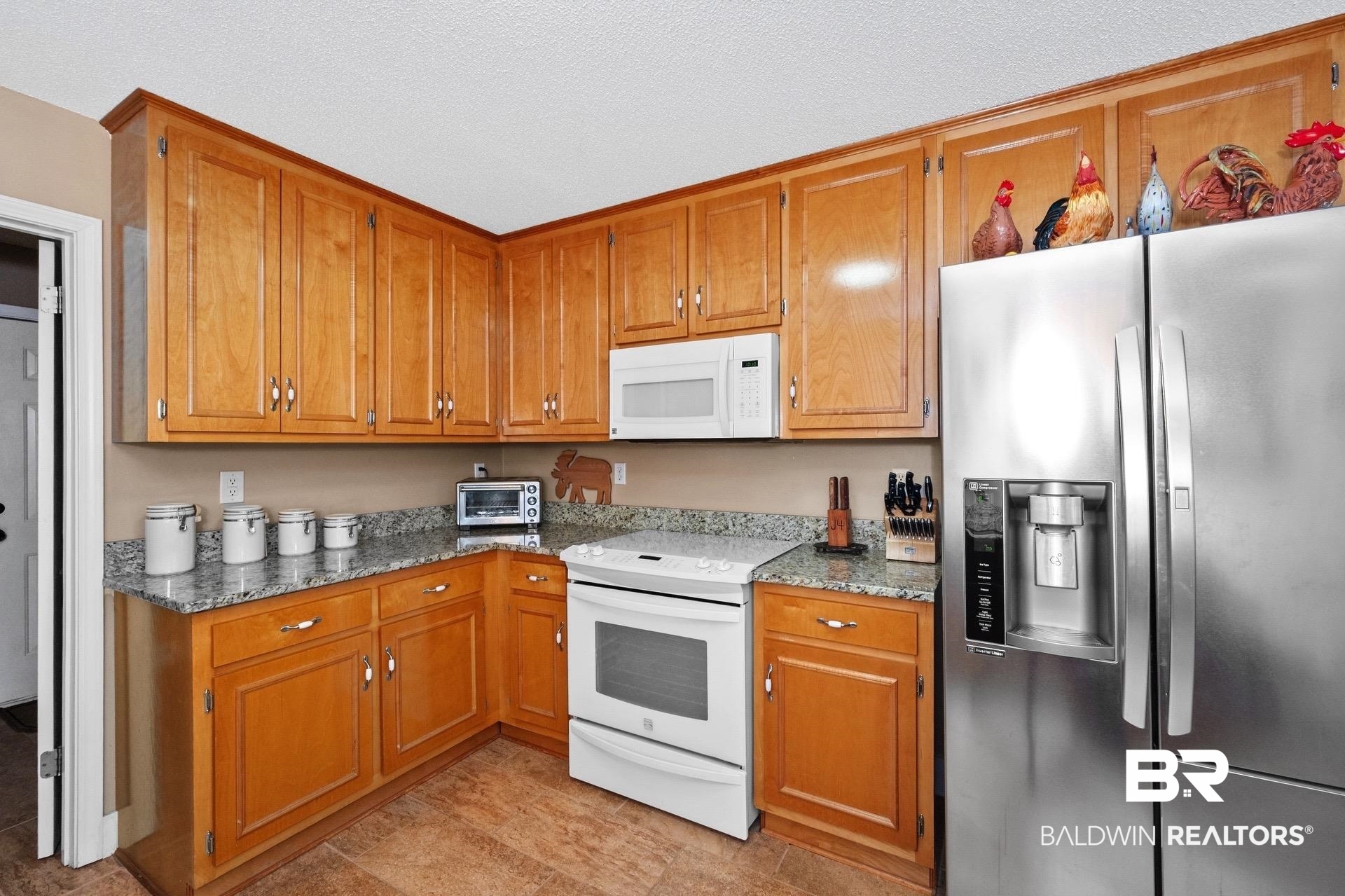 13909 Trawick Road Stapleton, AL 36578 - Photo 10 of 33