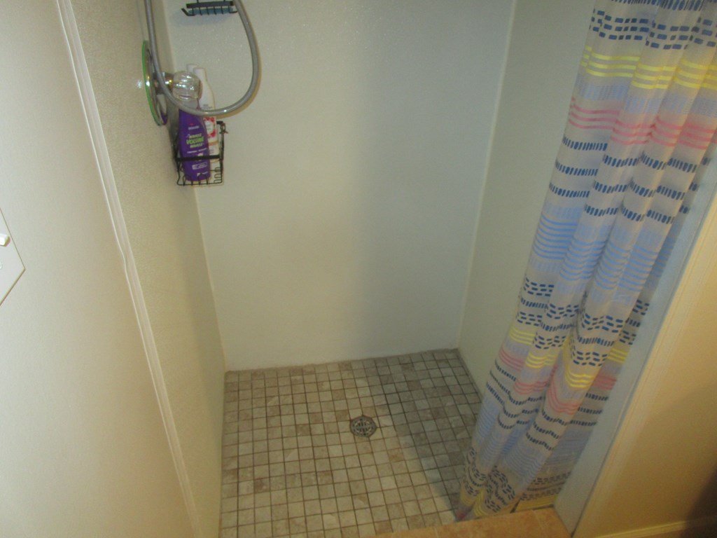 488 Deer Road Clarington, PA 15828 - Photo 12 of 23